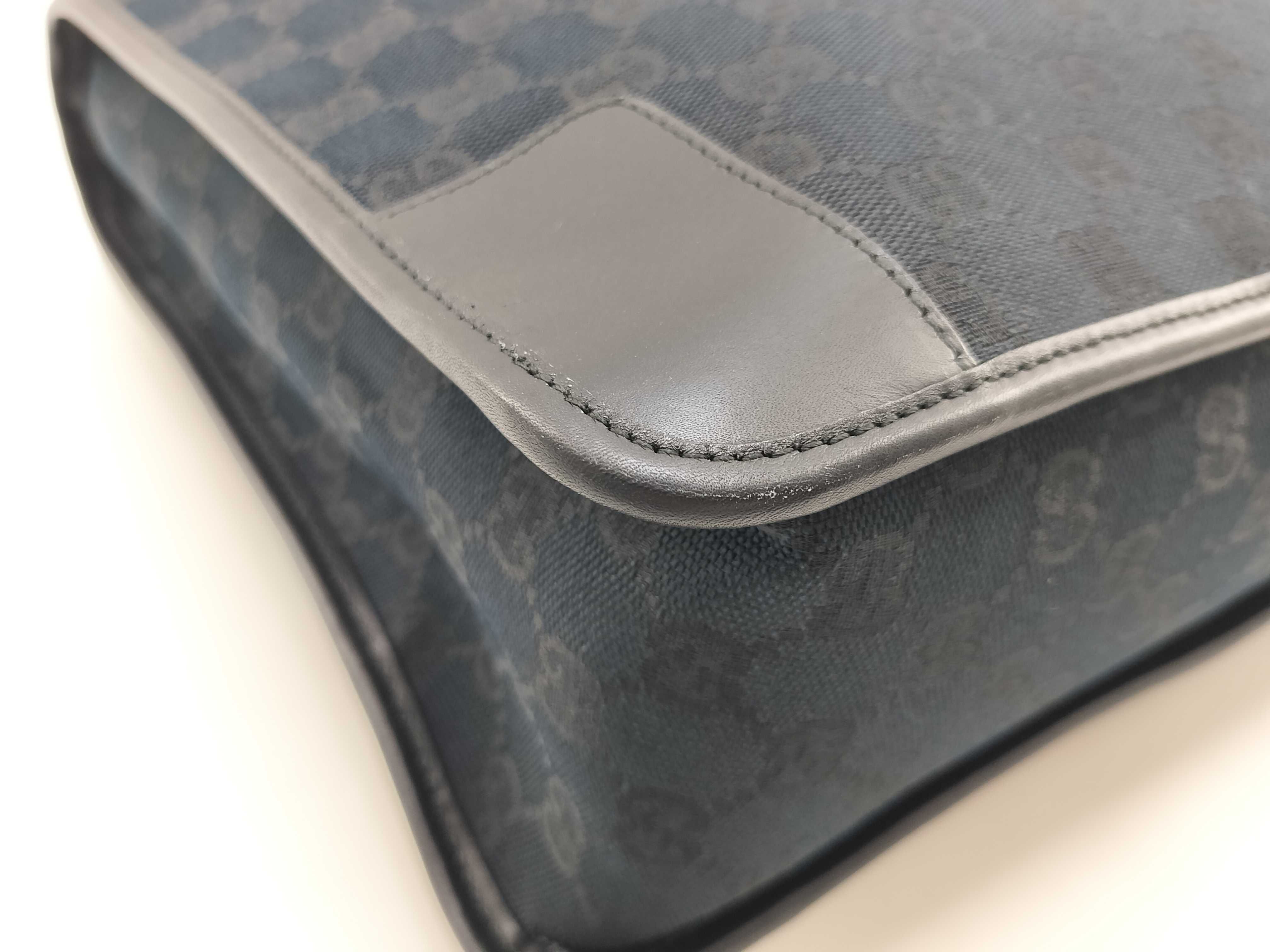 handbag, black — view 5