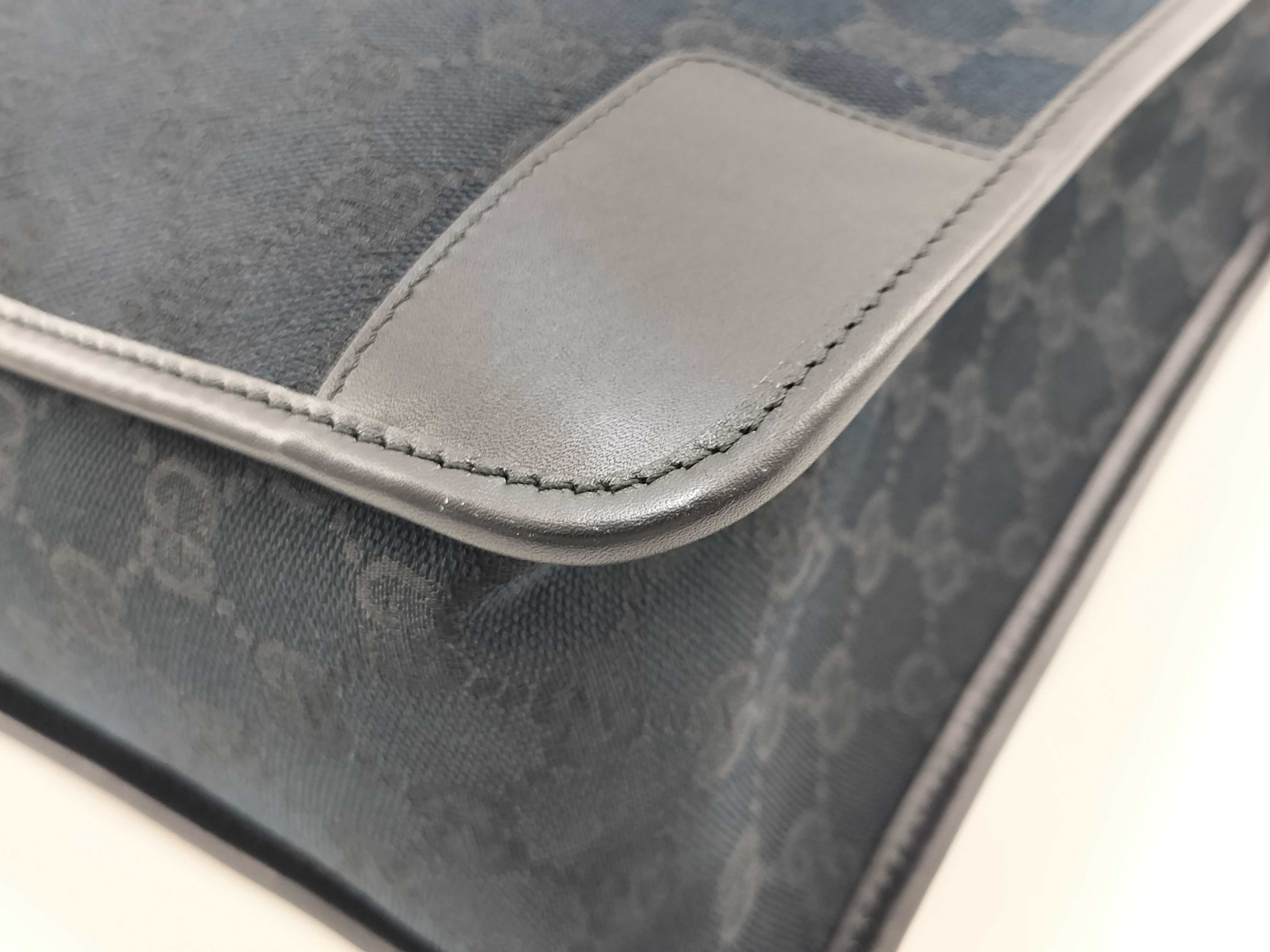 handbag, black — view 6
