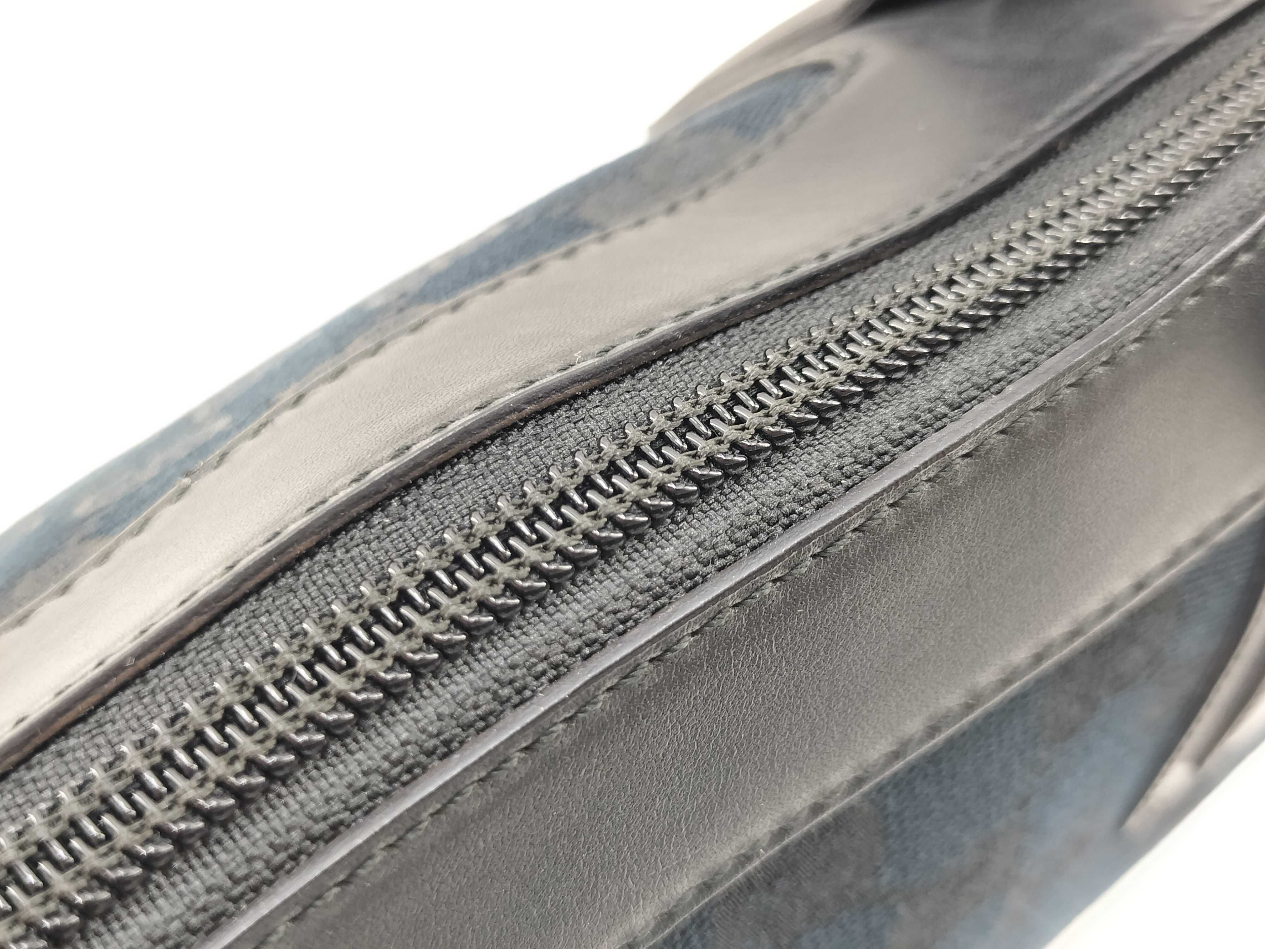 handbag, black — view 9