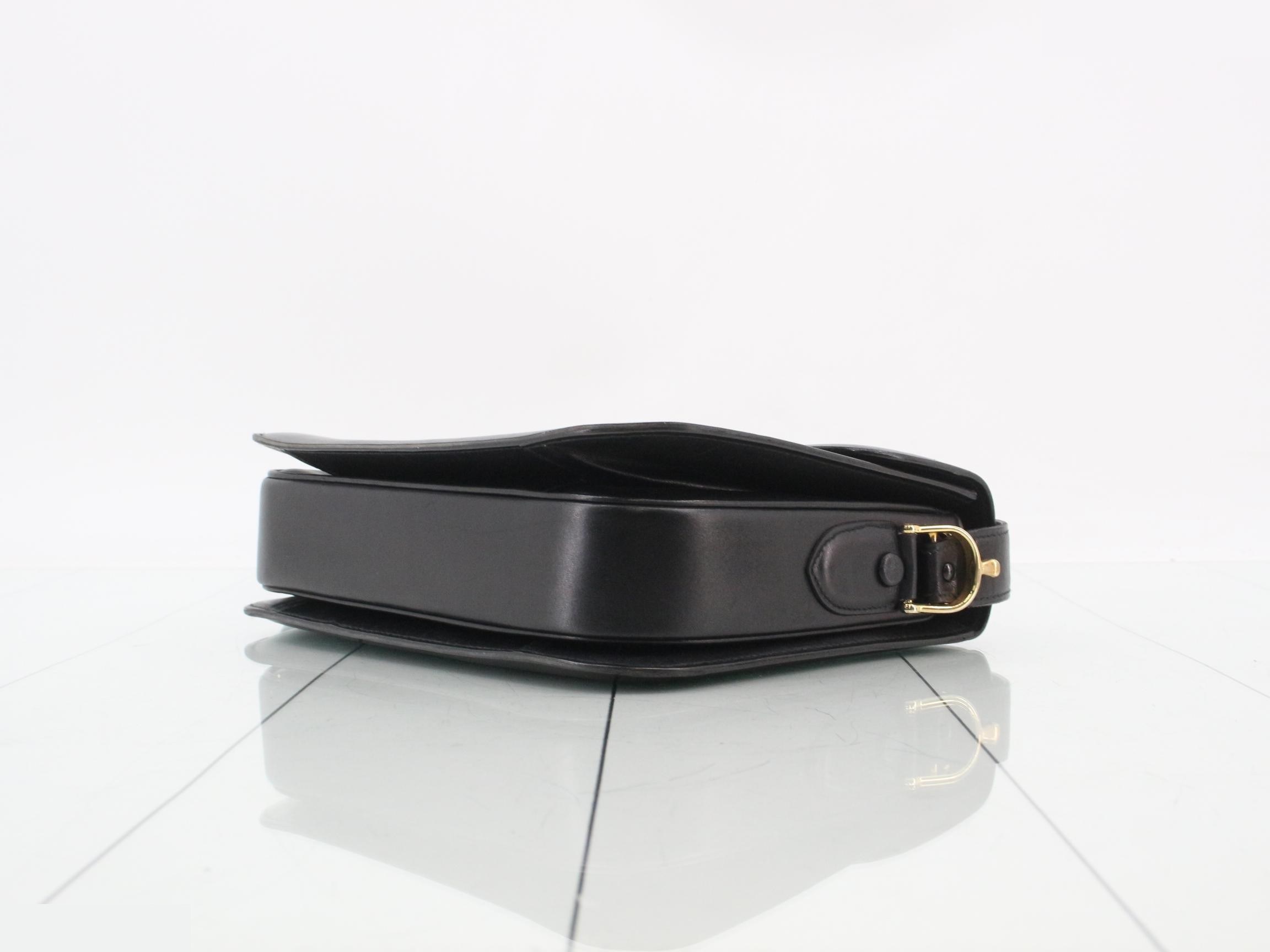 Shoulder bag — view 6