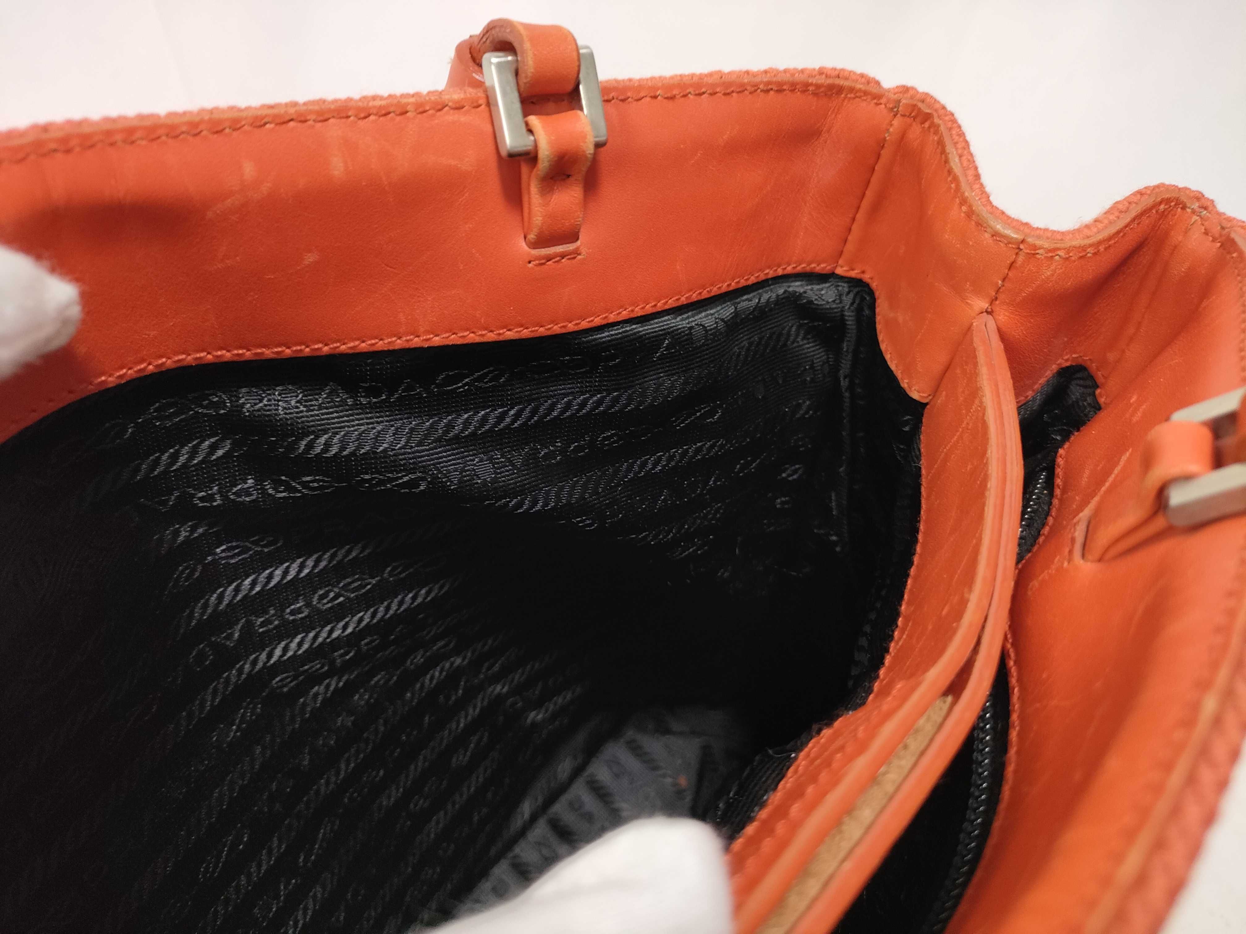 knit bag handbag — view 13