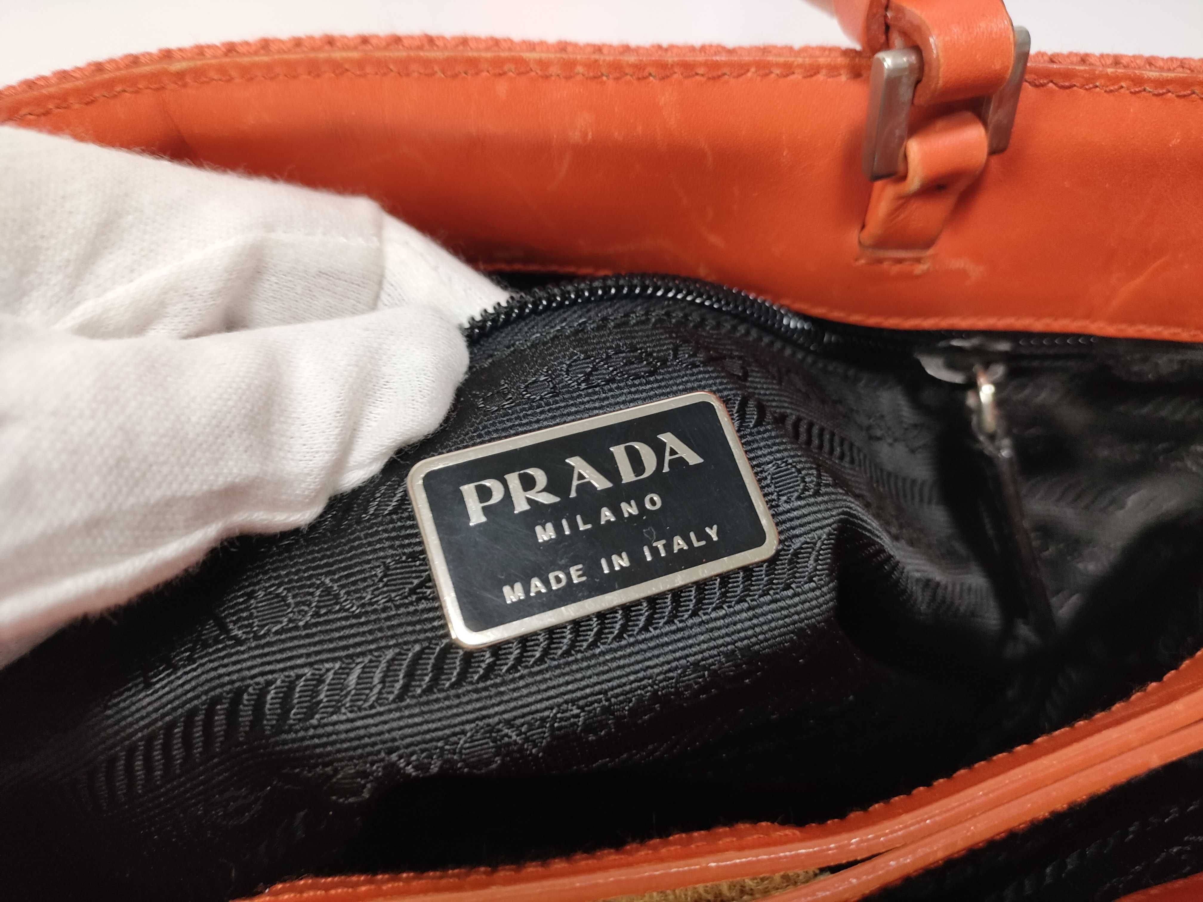 knit bag handbag — view 15