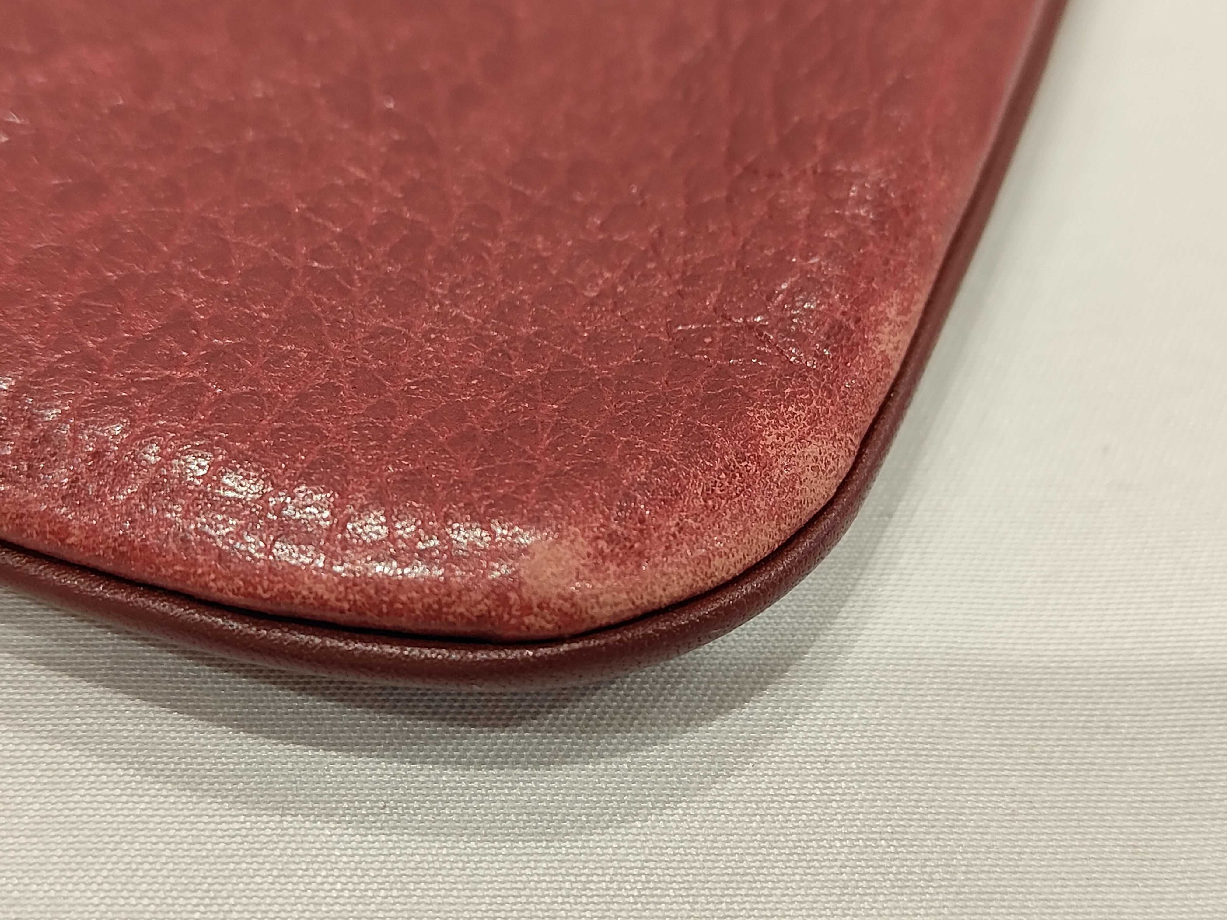 Gold Chain Pouch — view 13