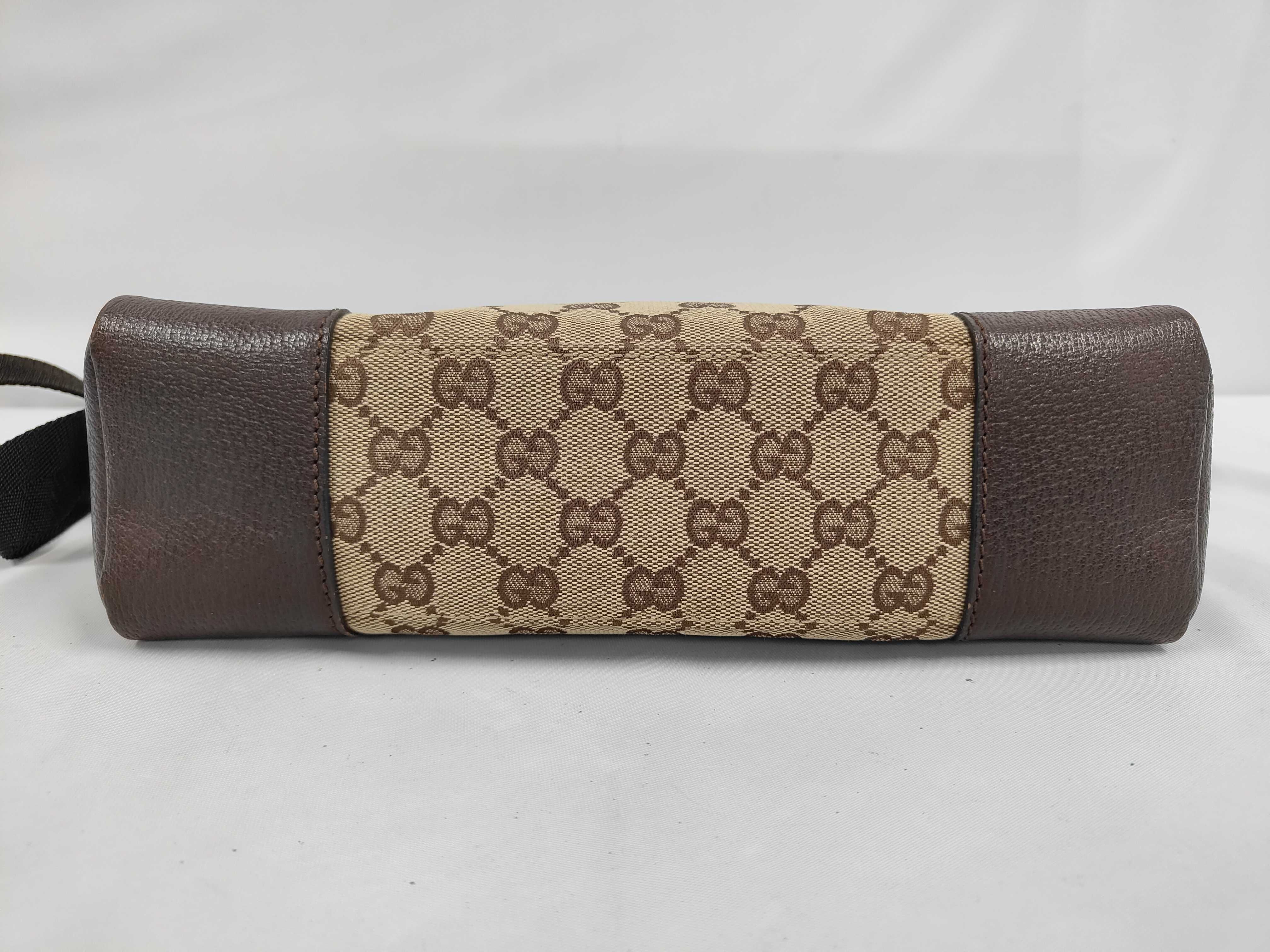 Shoulder Bag — view 3