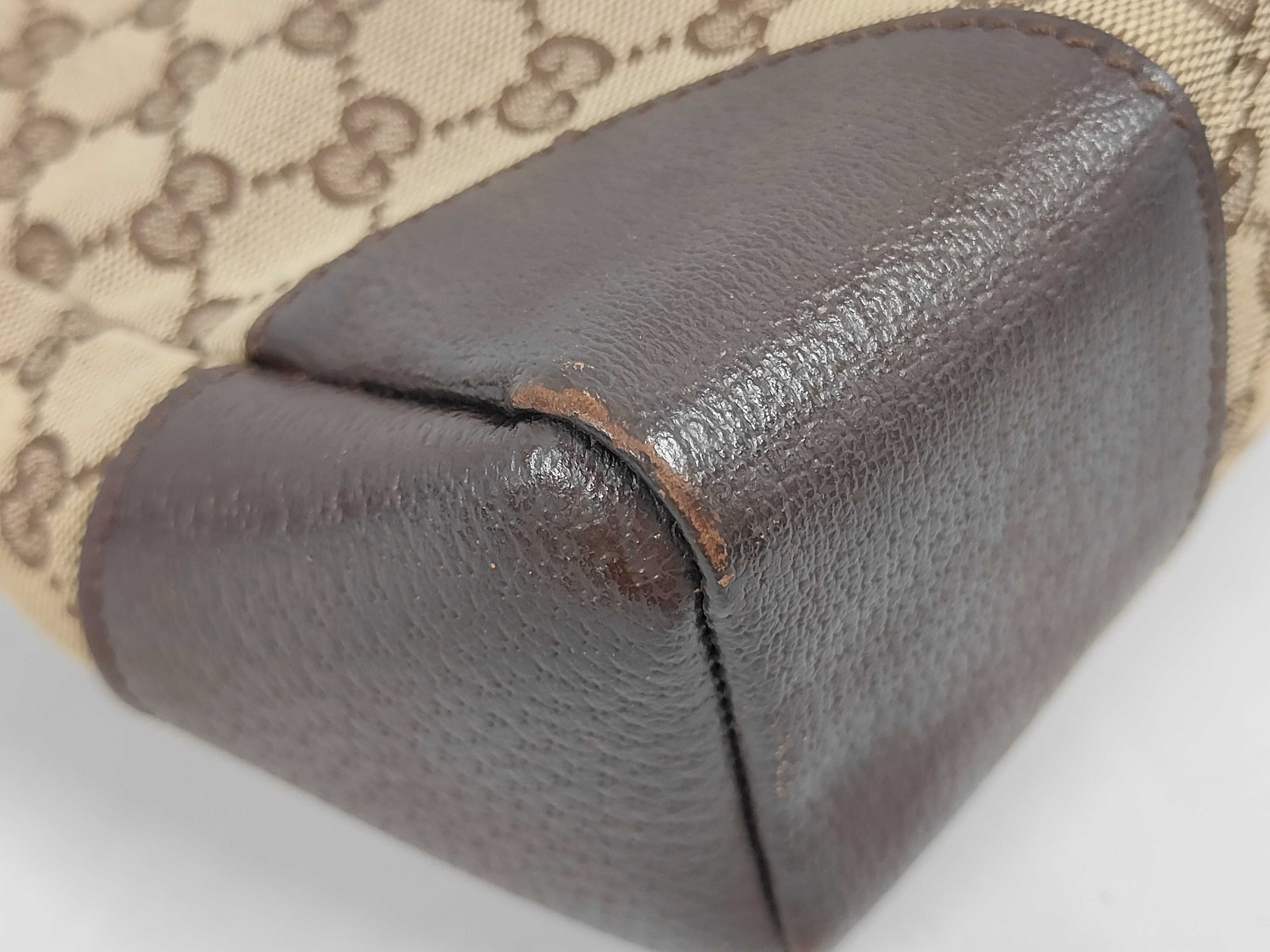 Shoulder Bag — view 4