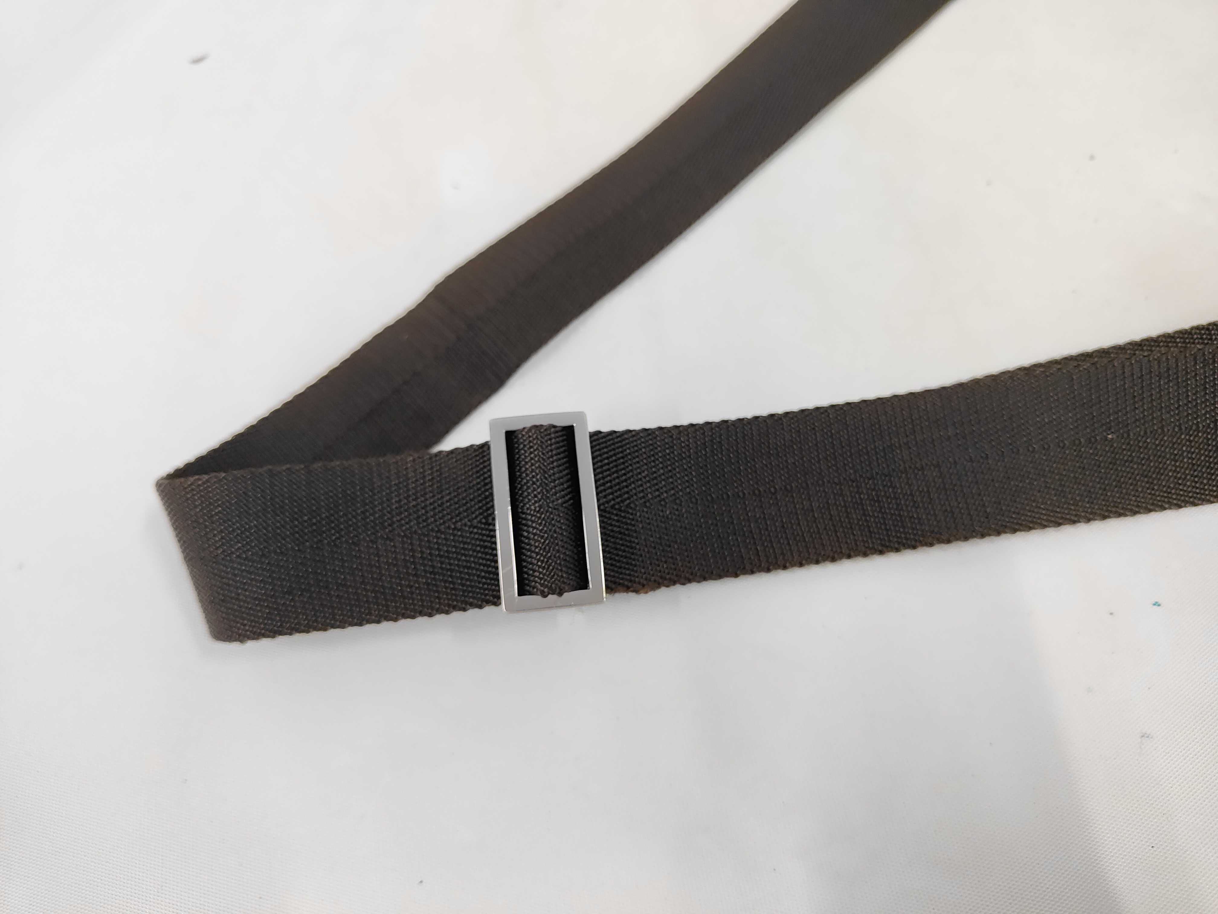 Shoulder Bag — view 5