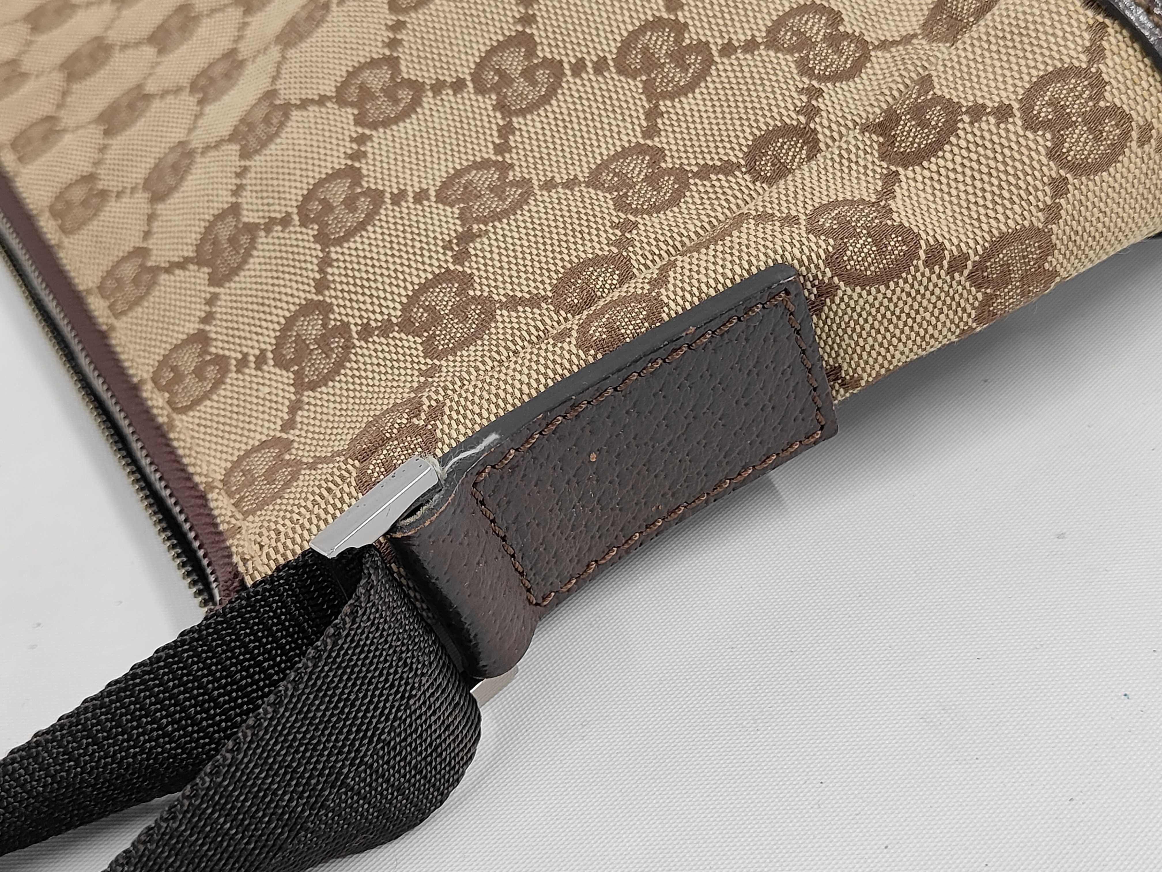 Shoulder Bag — view 6
