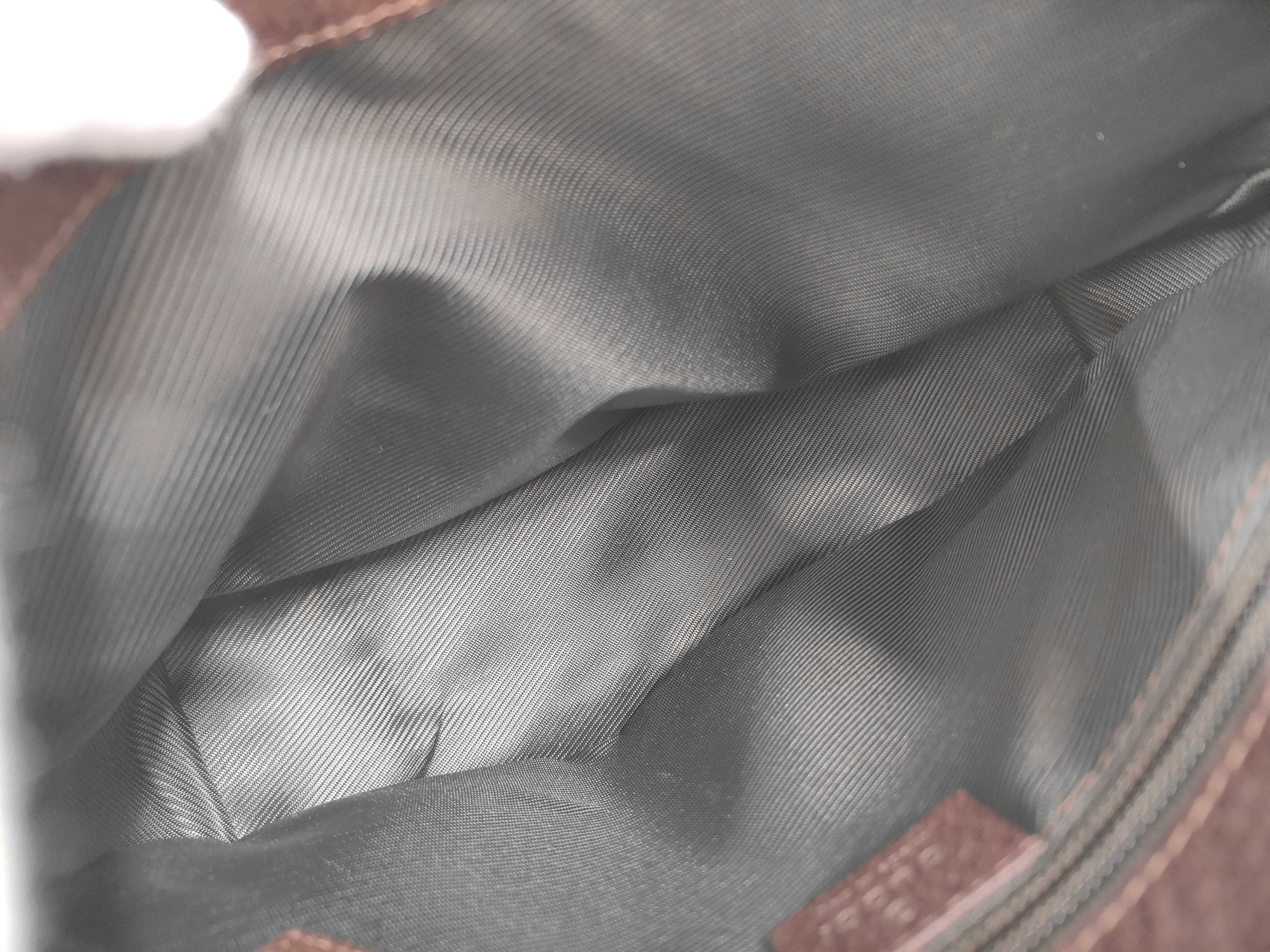 Shoulder Bag — view 7