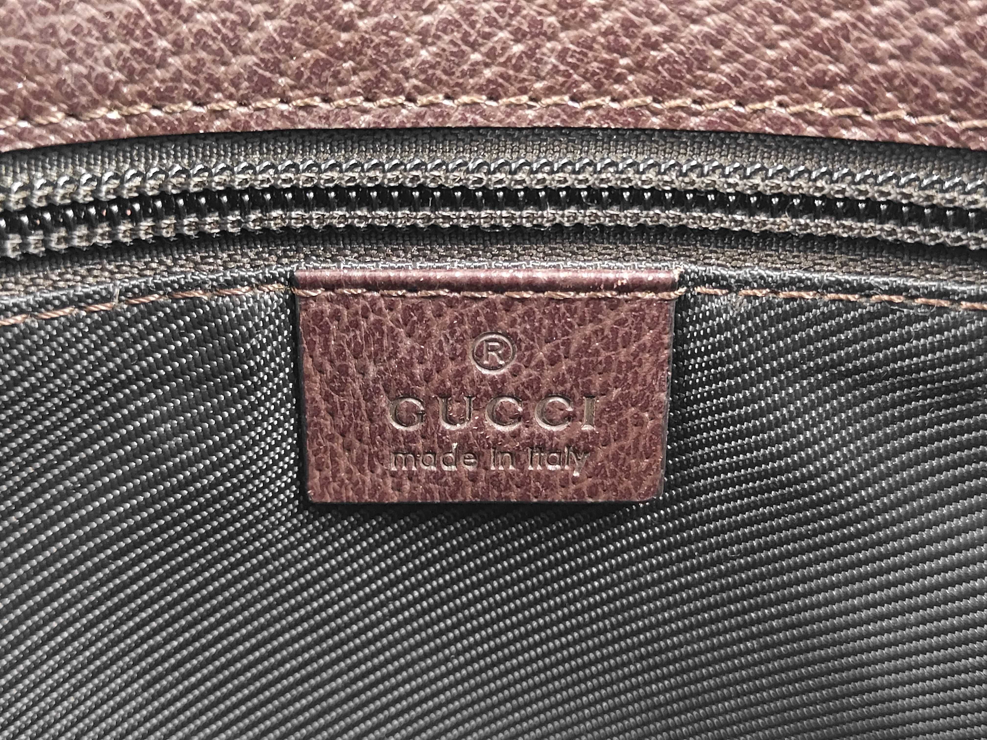 Shoulder Bag — view 8