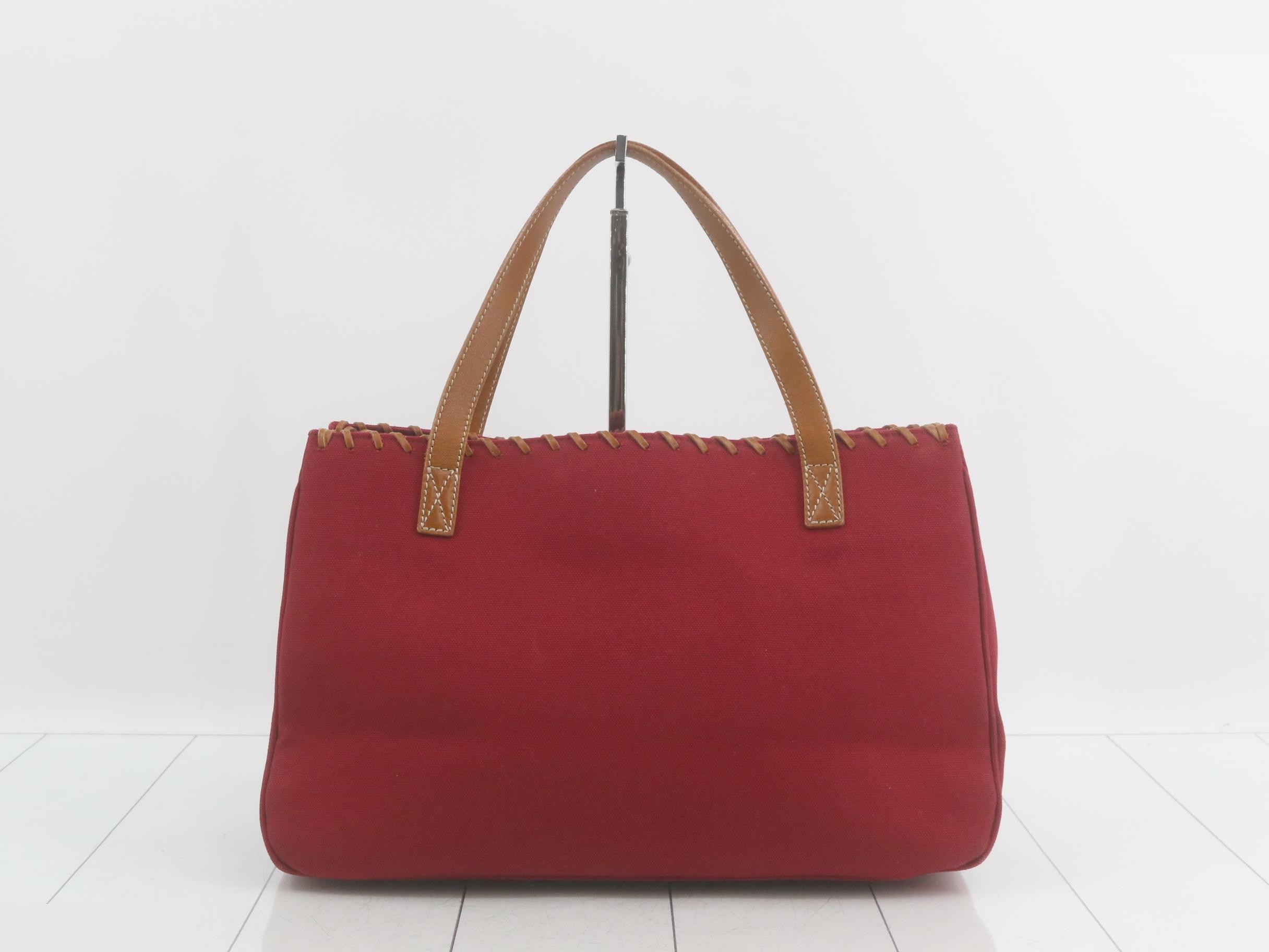 handbag — view 2