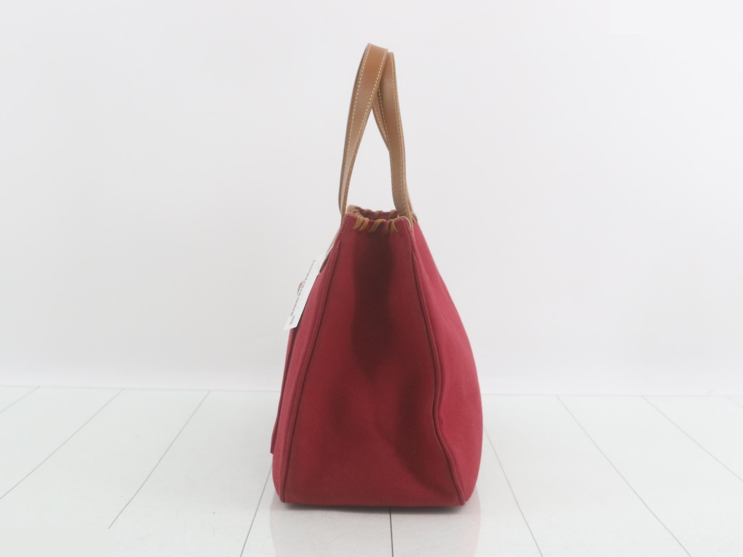 handbag — view 3
