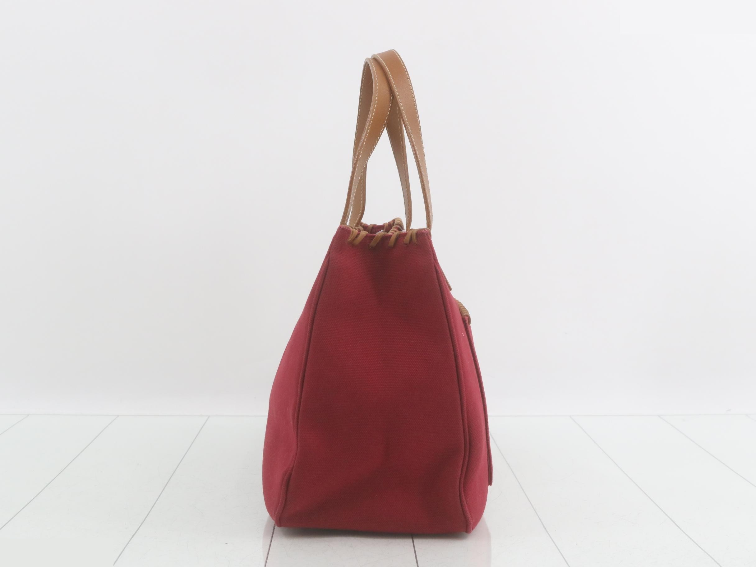 handbag — view 4