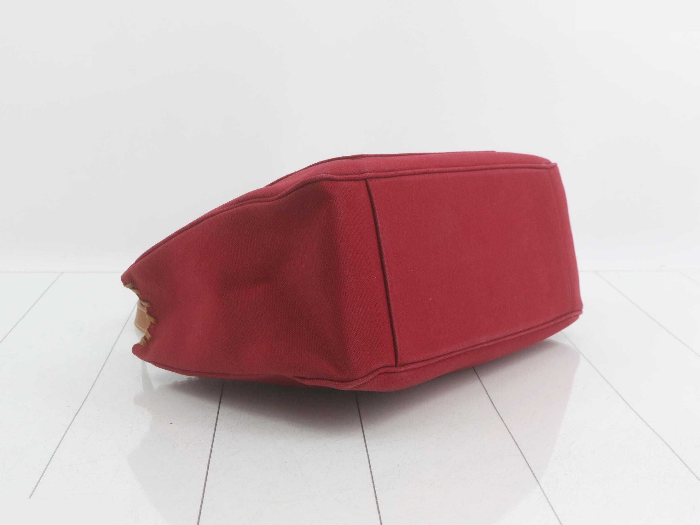 handbag — view 5