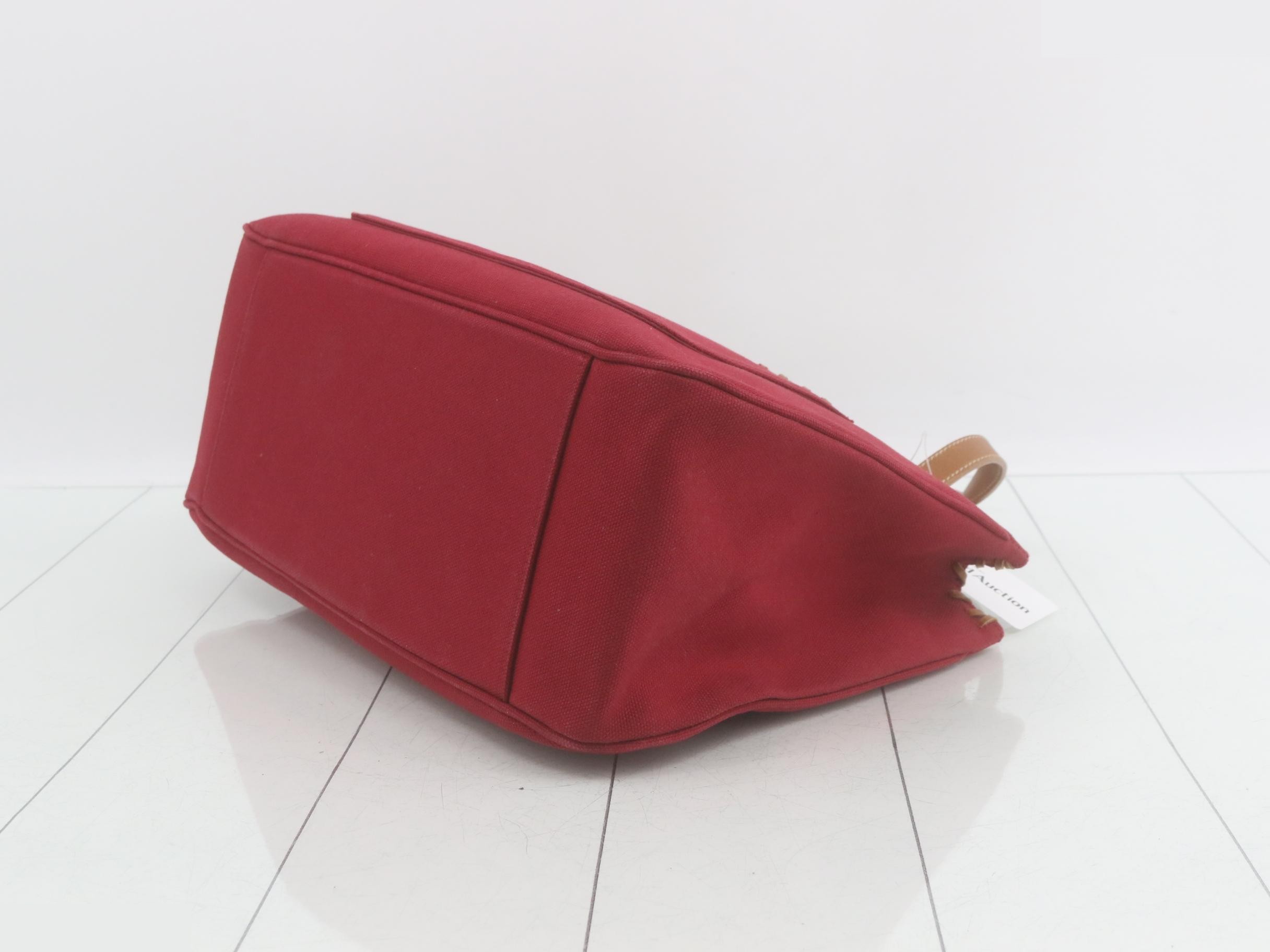 handbag — view 6