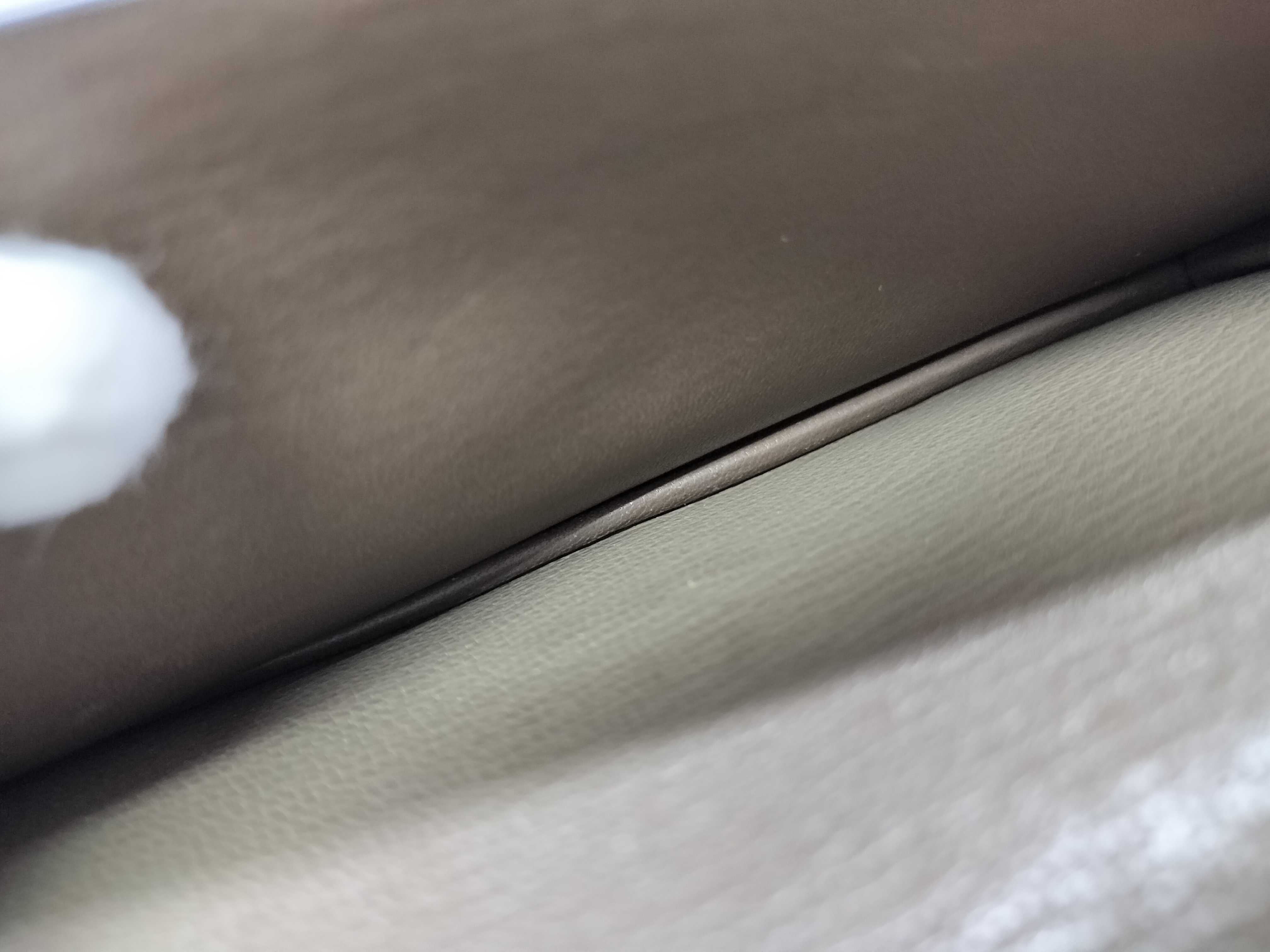 Bearn wallet — view 11