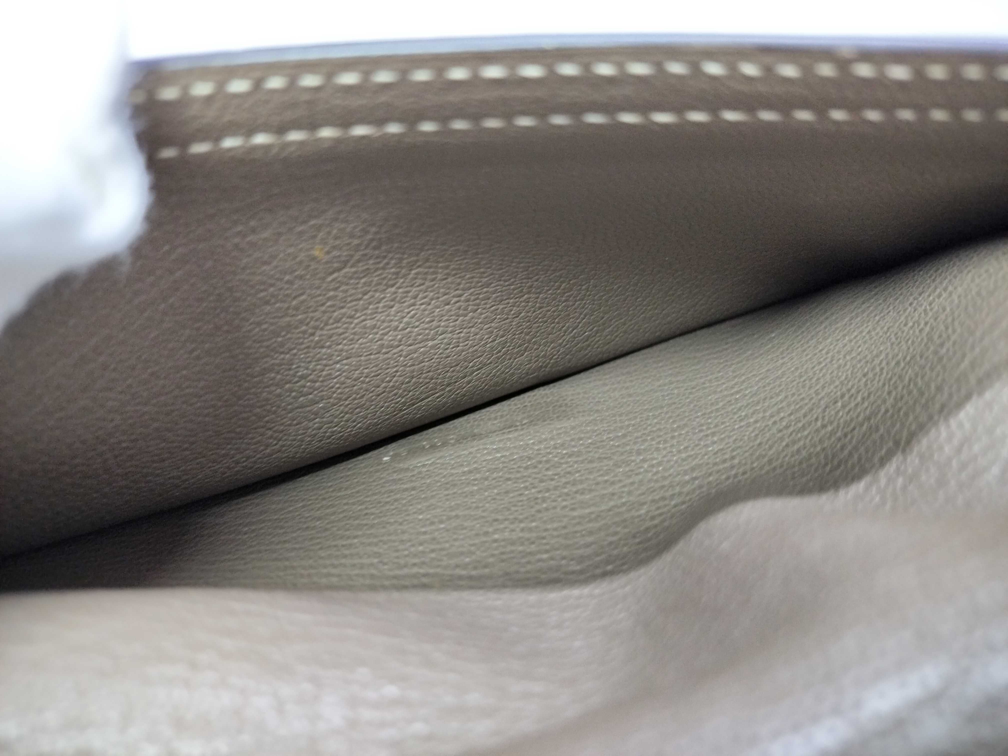 Bearn wallet — view 10