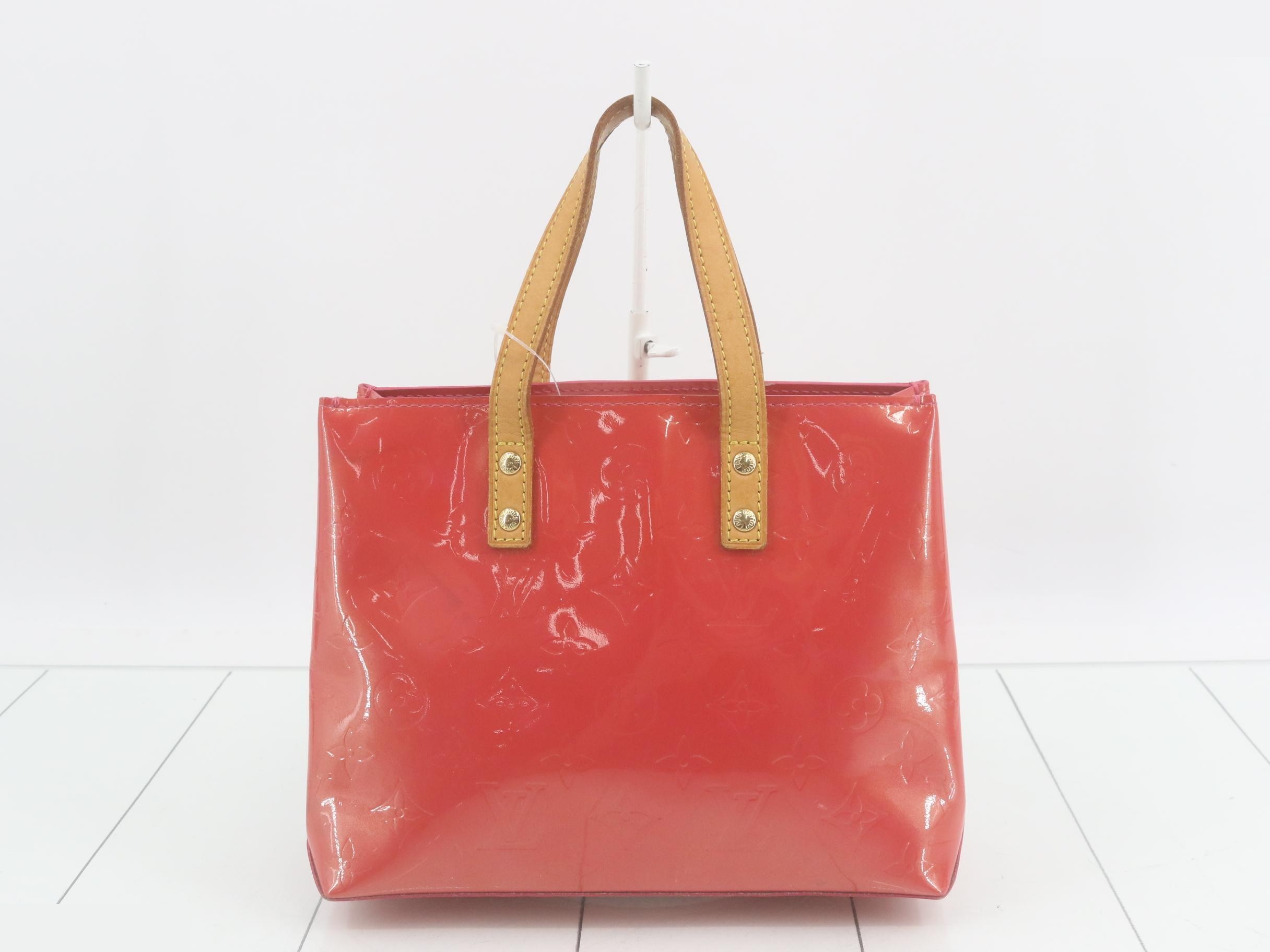 Verni Lead PM — view 2