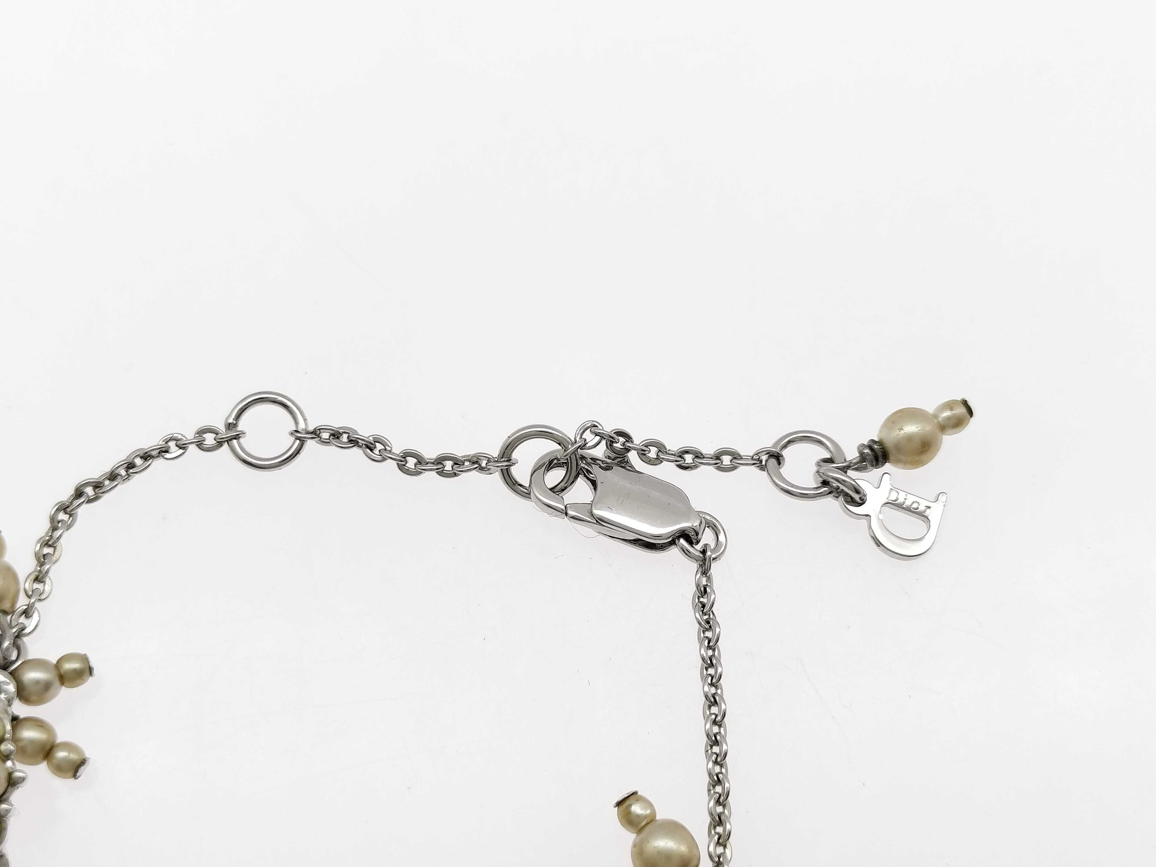 Christian / Bracelet / Plated Bracelet/Bangle — view 5