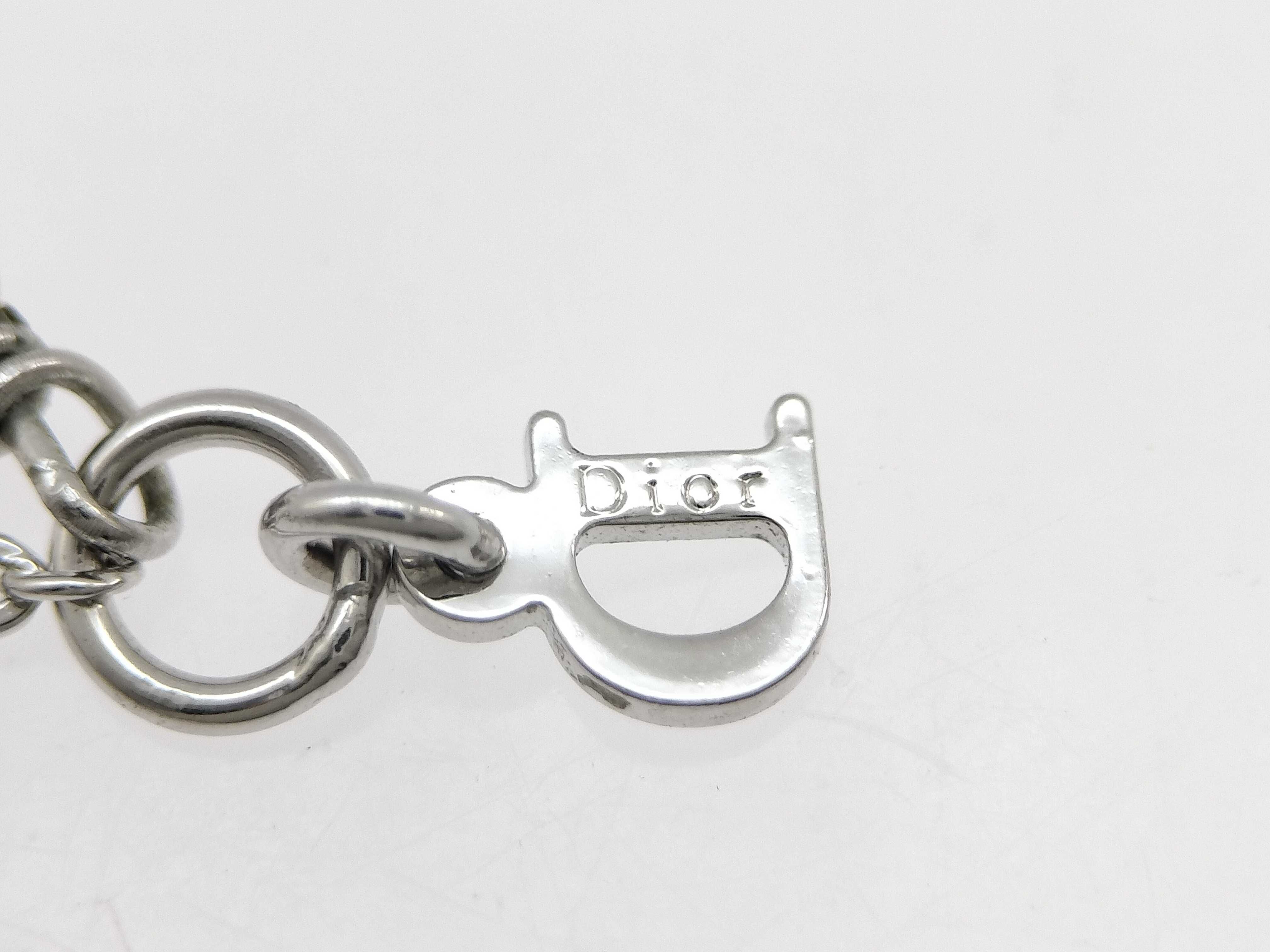 Christian / Bracelet / Plated Bracelet/Bangle — view 7