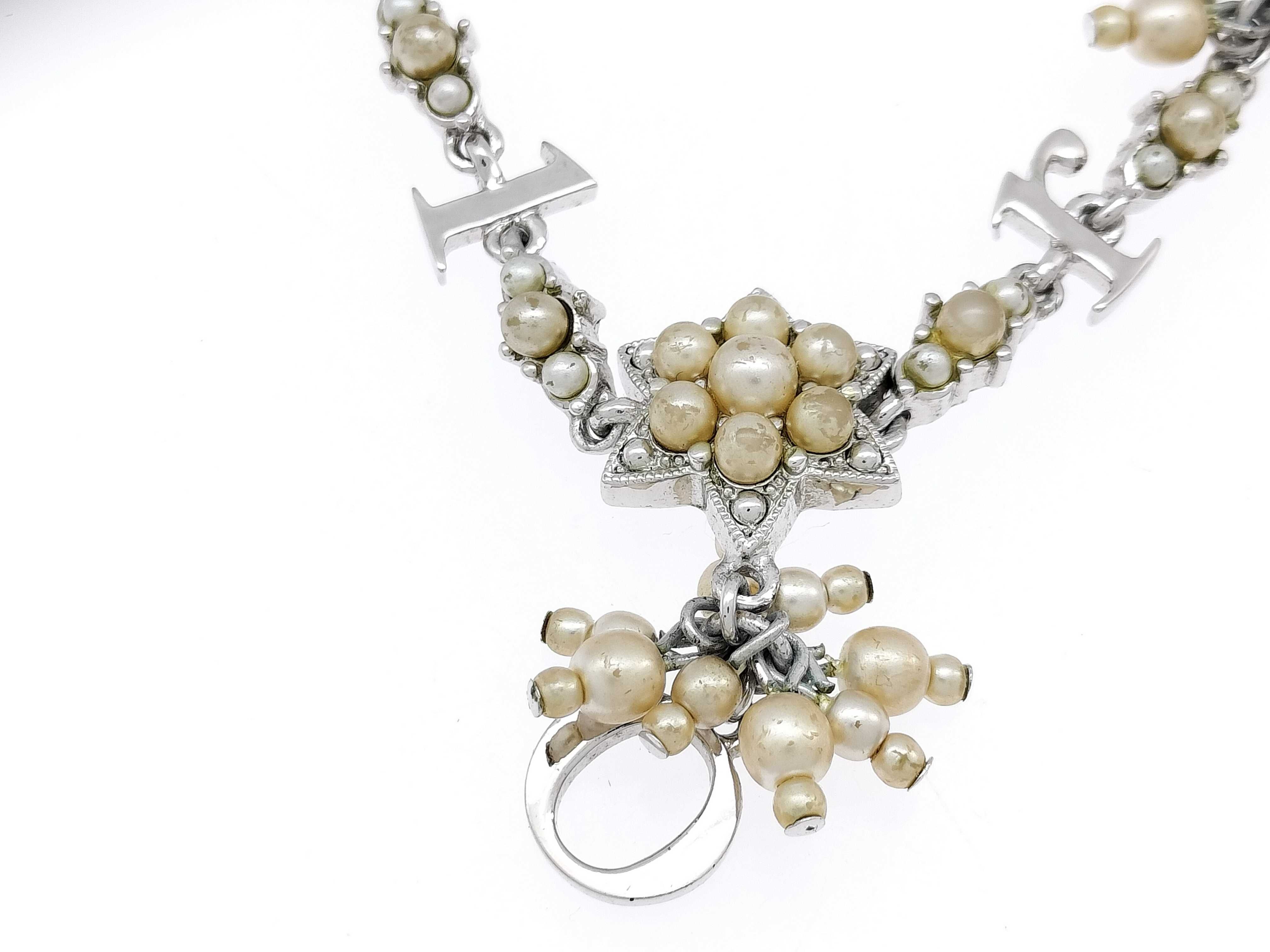 Christian / Bracelet / Plated Bracelet/Bangle — view 8