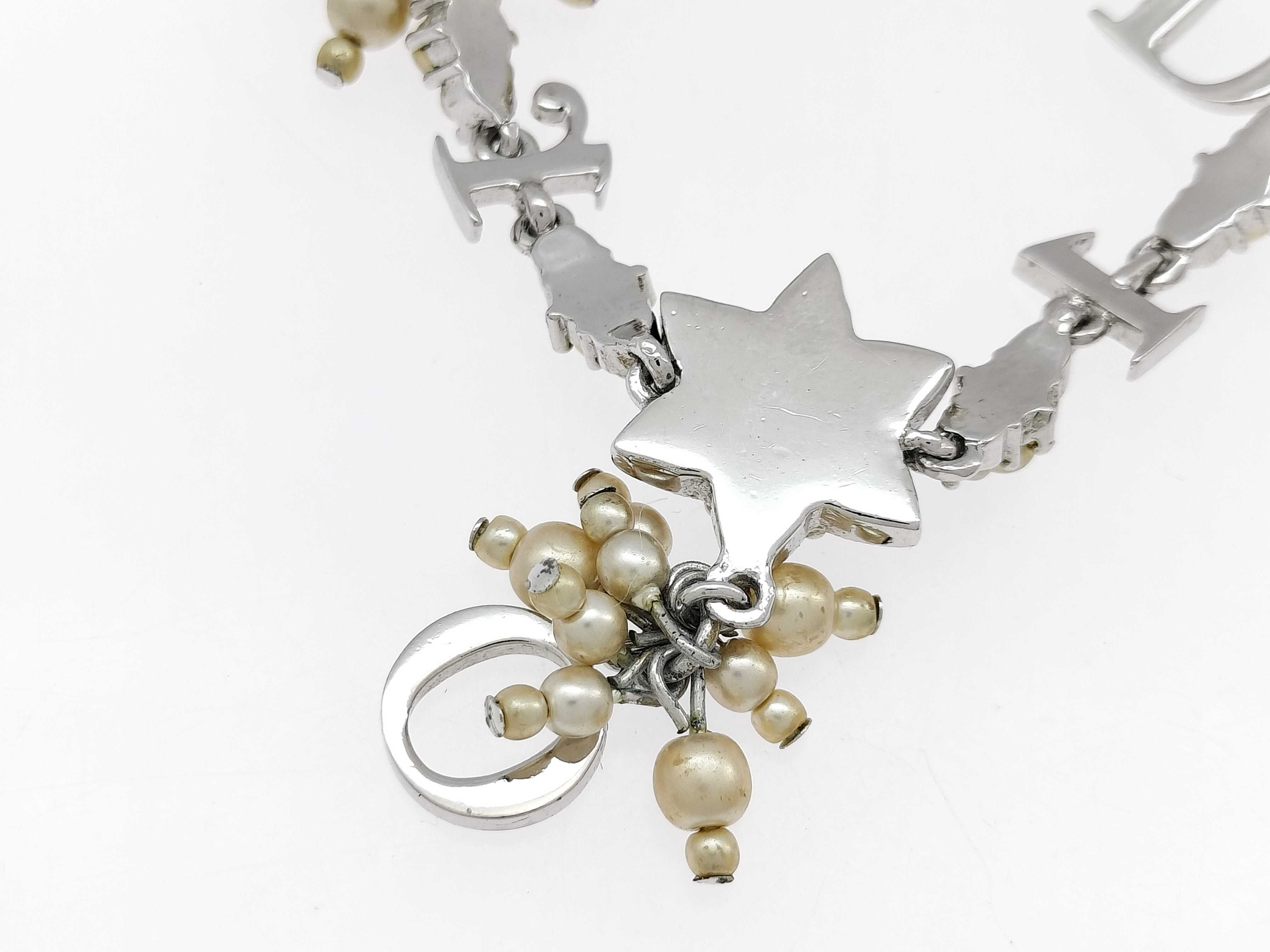 Christian / Bracelet / Plated Bracelet/Bangle — view 9