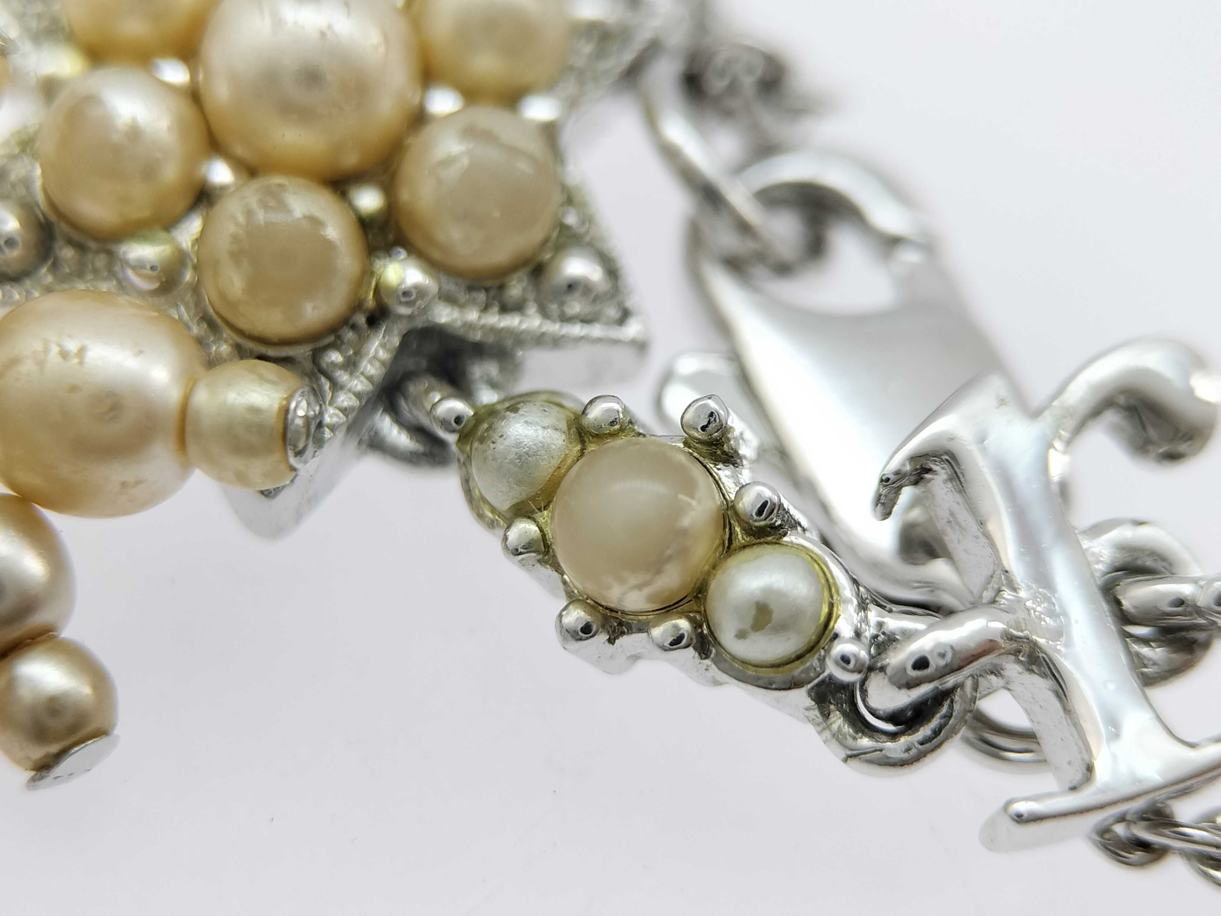 Christian / Bracelet / Plated Bracelet/Bangle — view 10