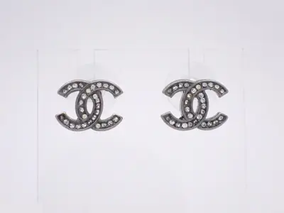 06P Piercing