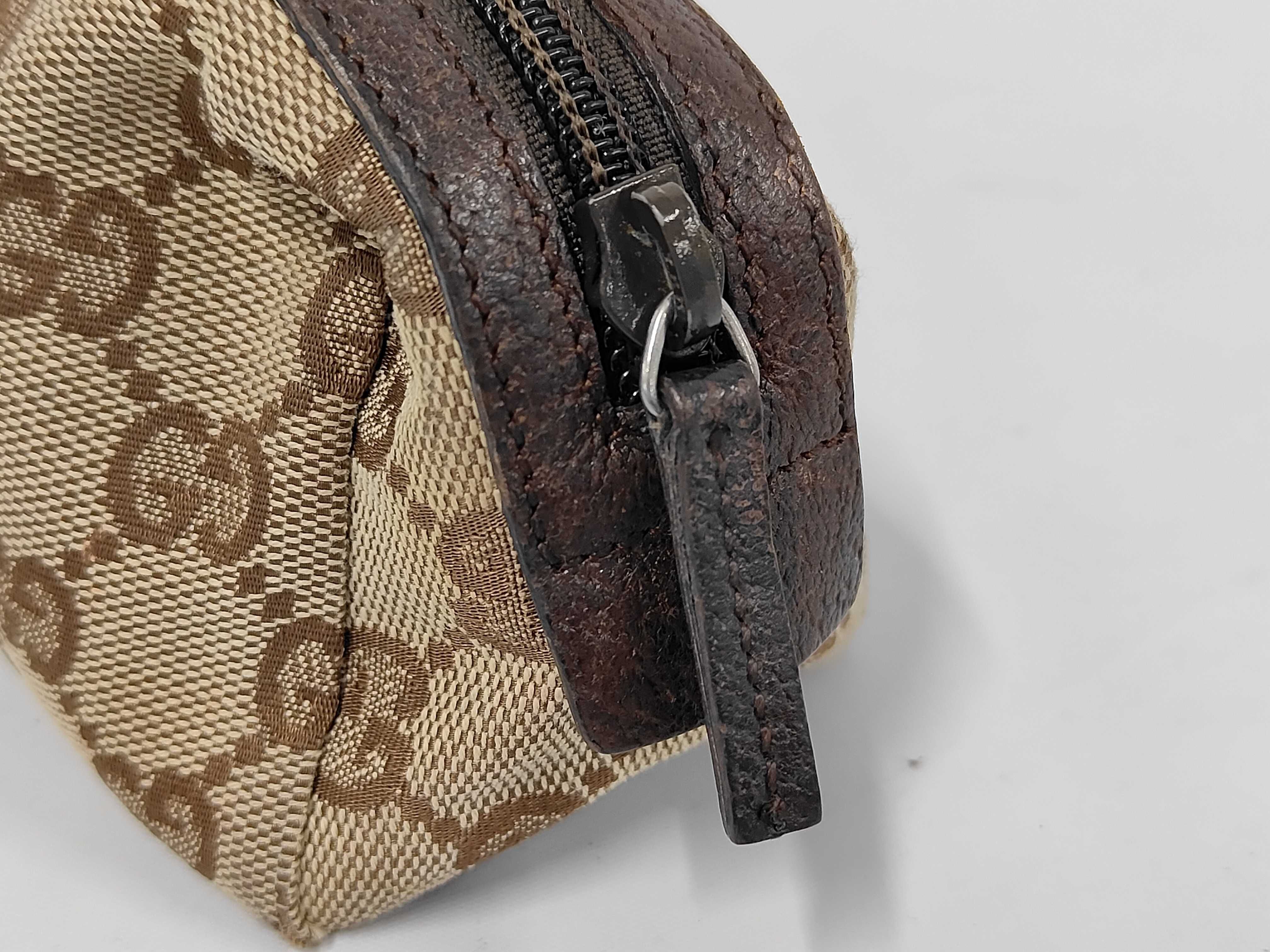 GG Pouch and other accessories — view 3