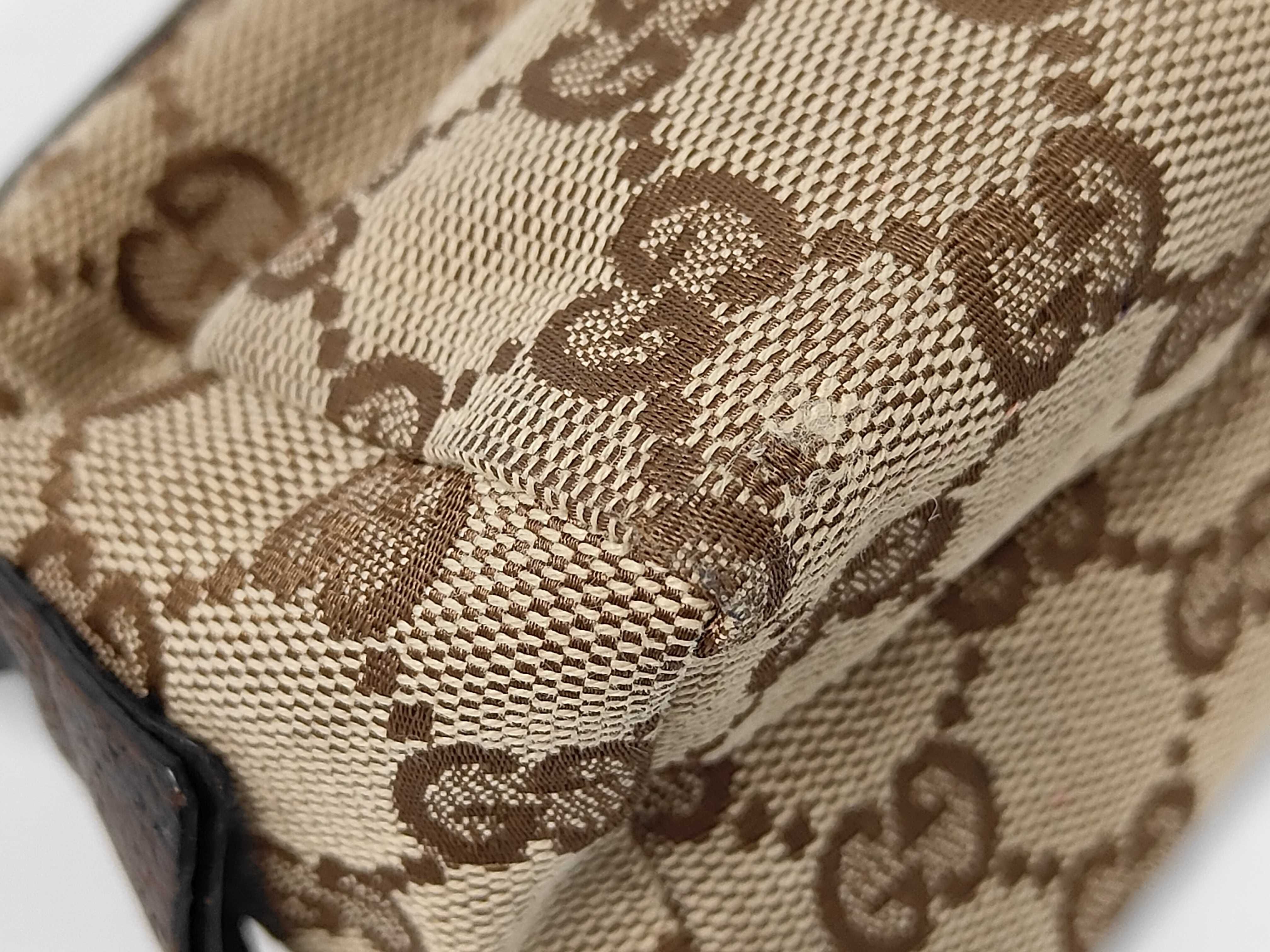 GG Pouch and other accessories — view 4