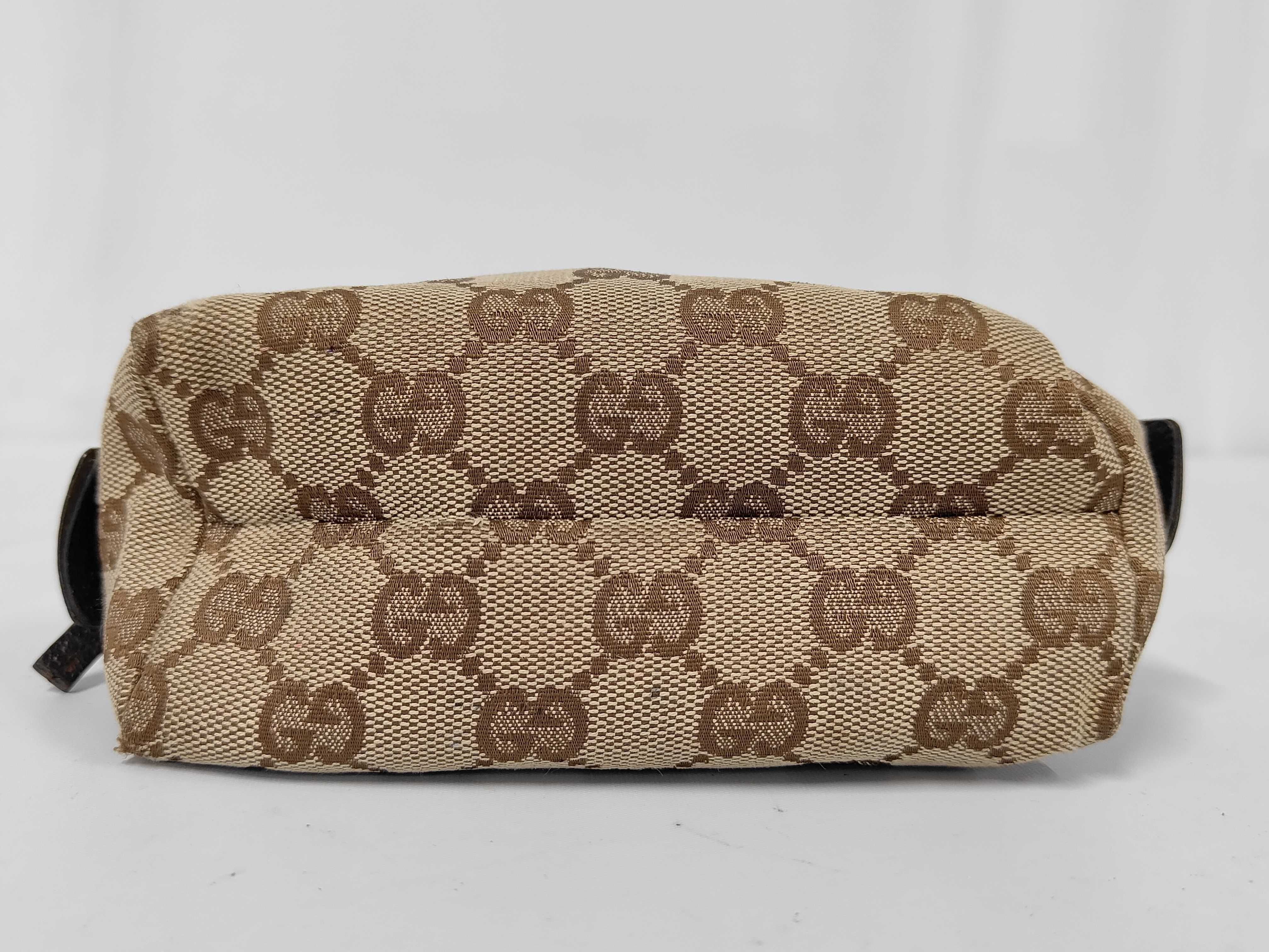 GG Pouch and other accessories — view 5