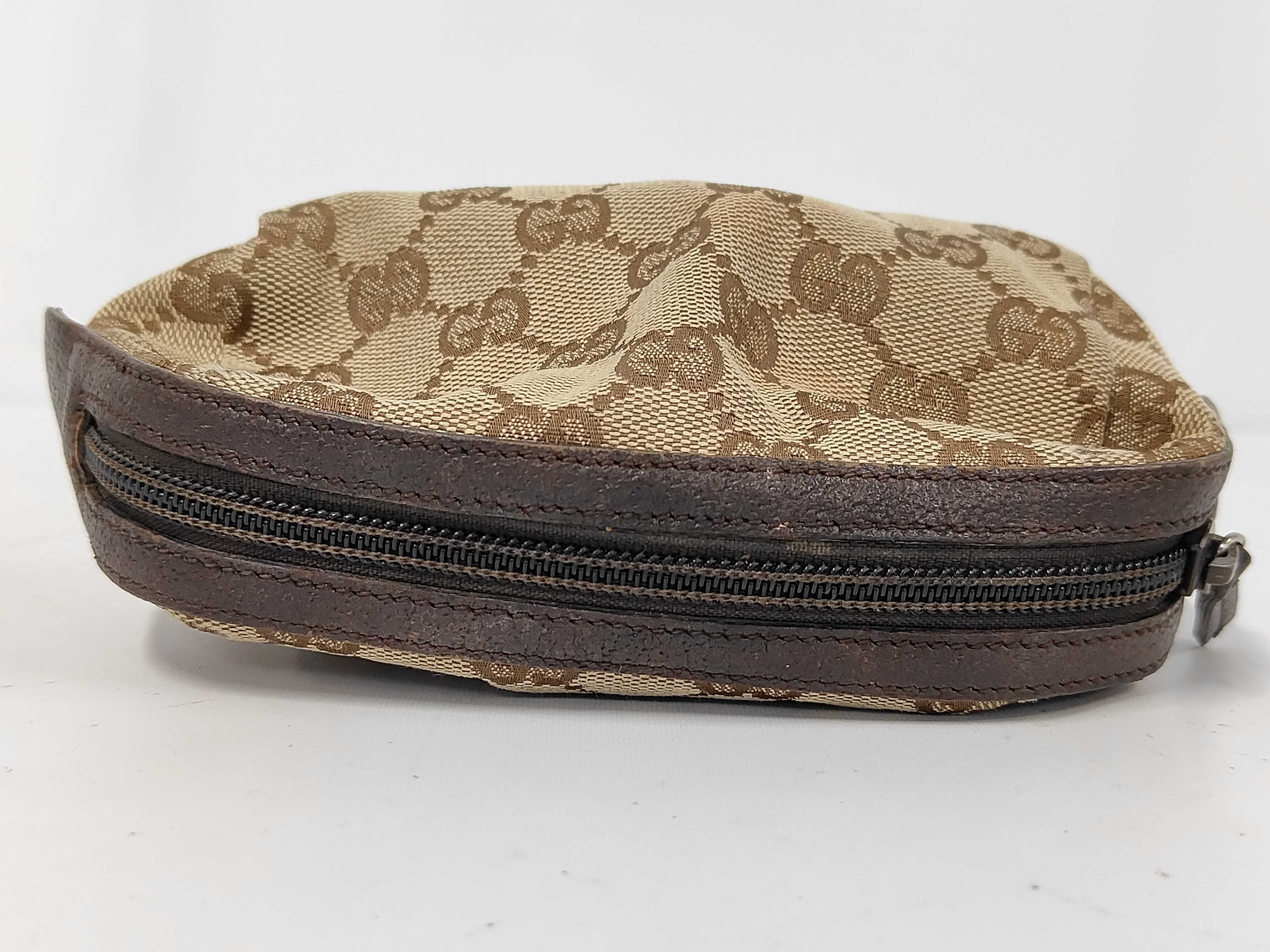 GG Pouch and other accessories — view 6