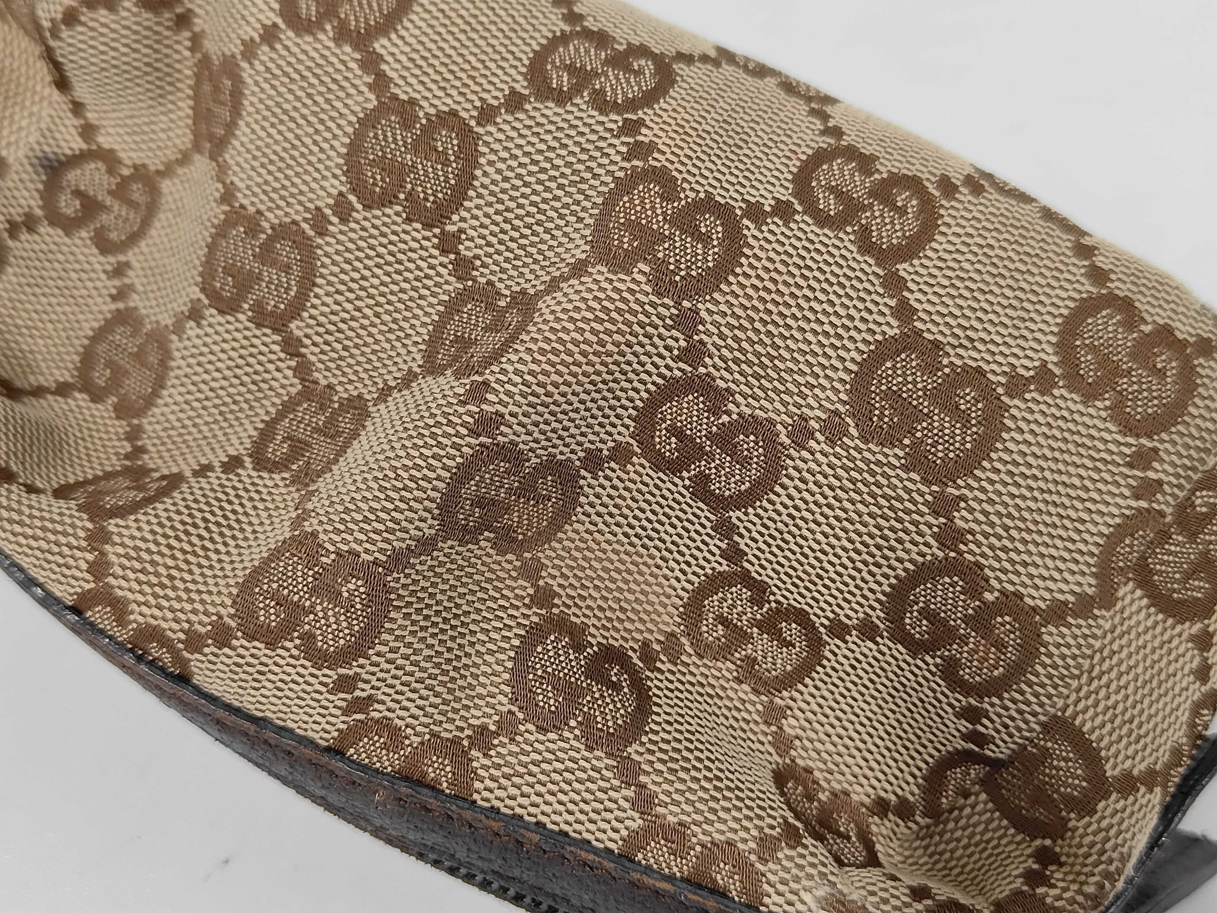 GG Pouch and other accessories — view 7