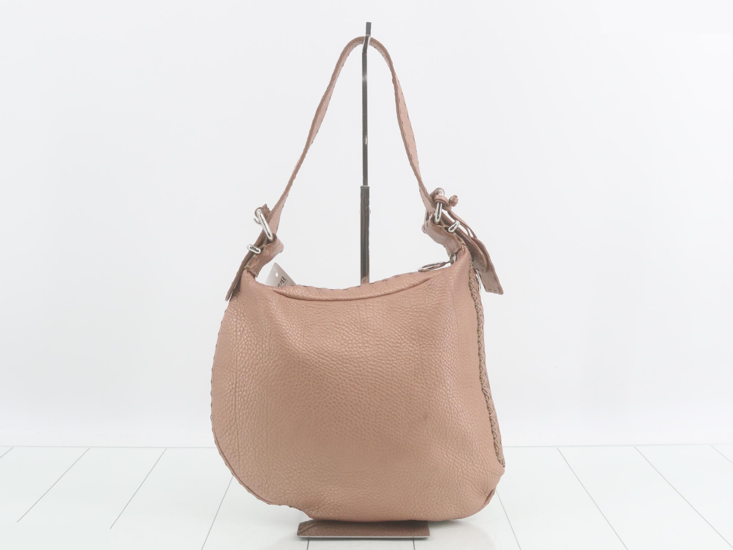 Selleria (Bag) - Shoulder Bag — view 2