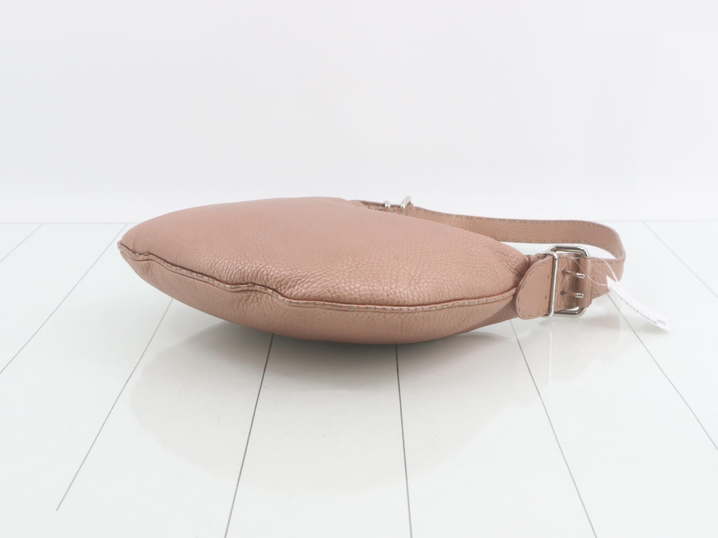 Selleria (Bag) - Shoulder Bag — view 6
