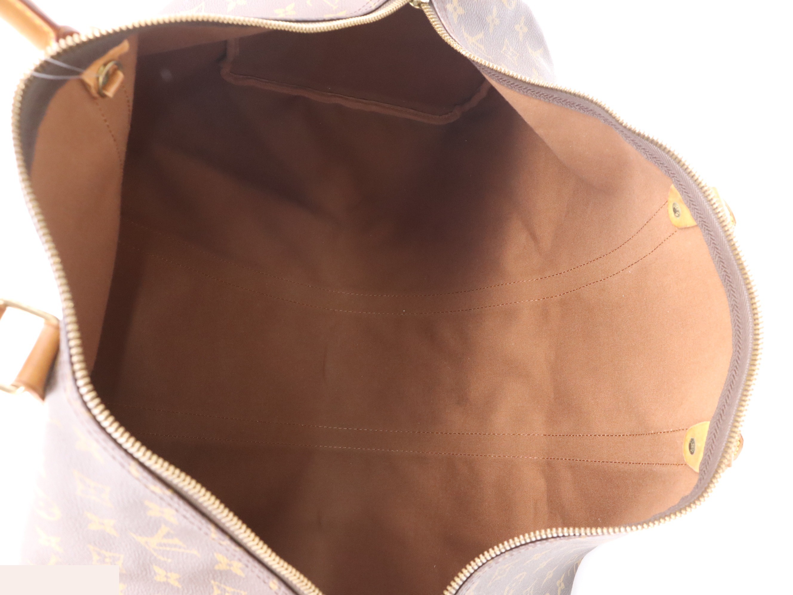 Keepol 55 — view 7