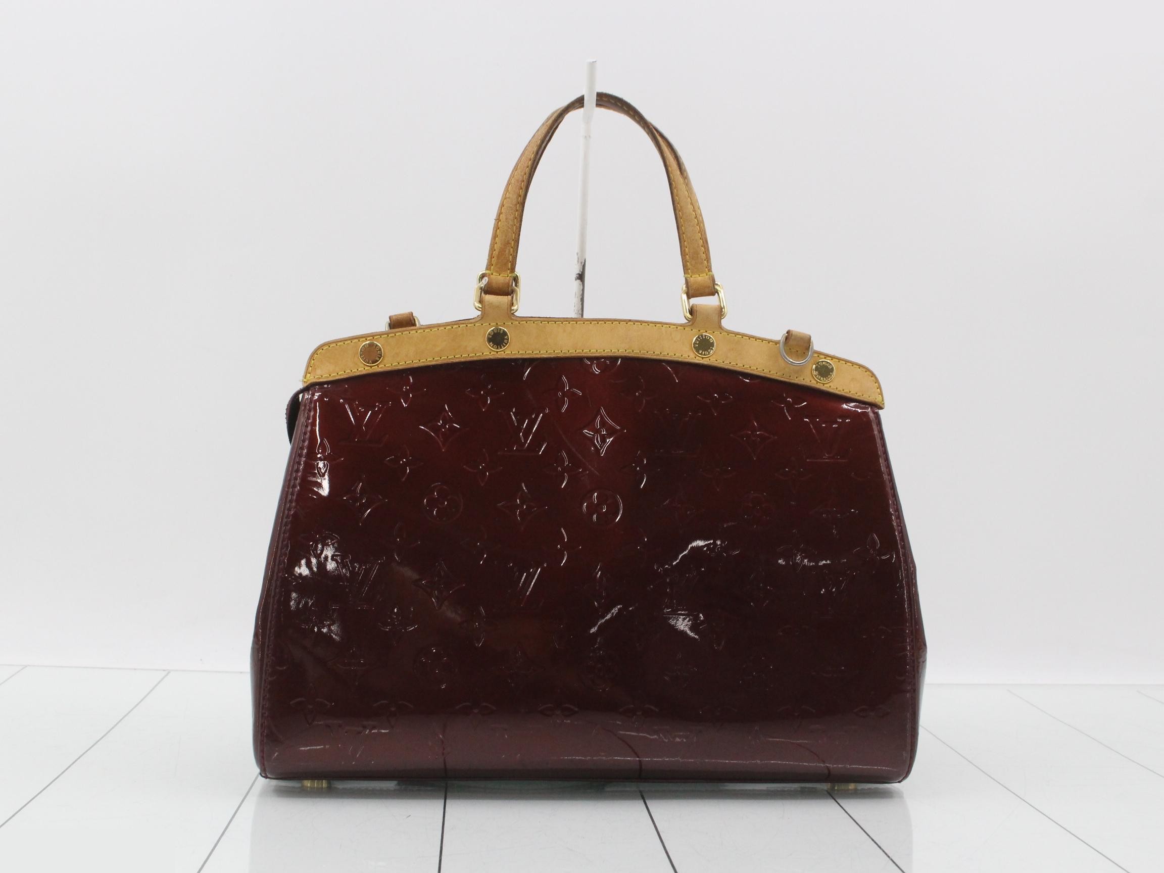 Vernis Blair MM — view 2