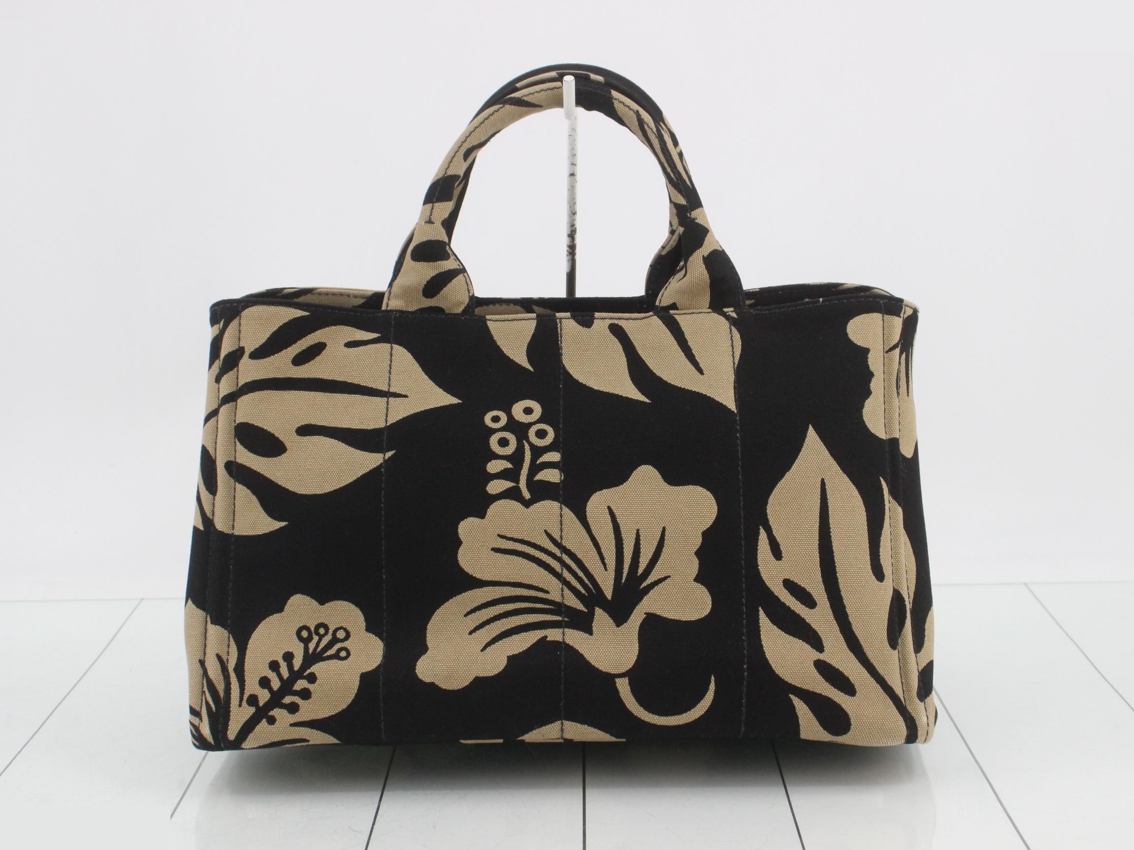 Canapa Hibiscus — view 2