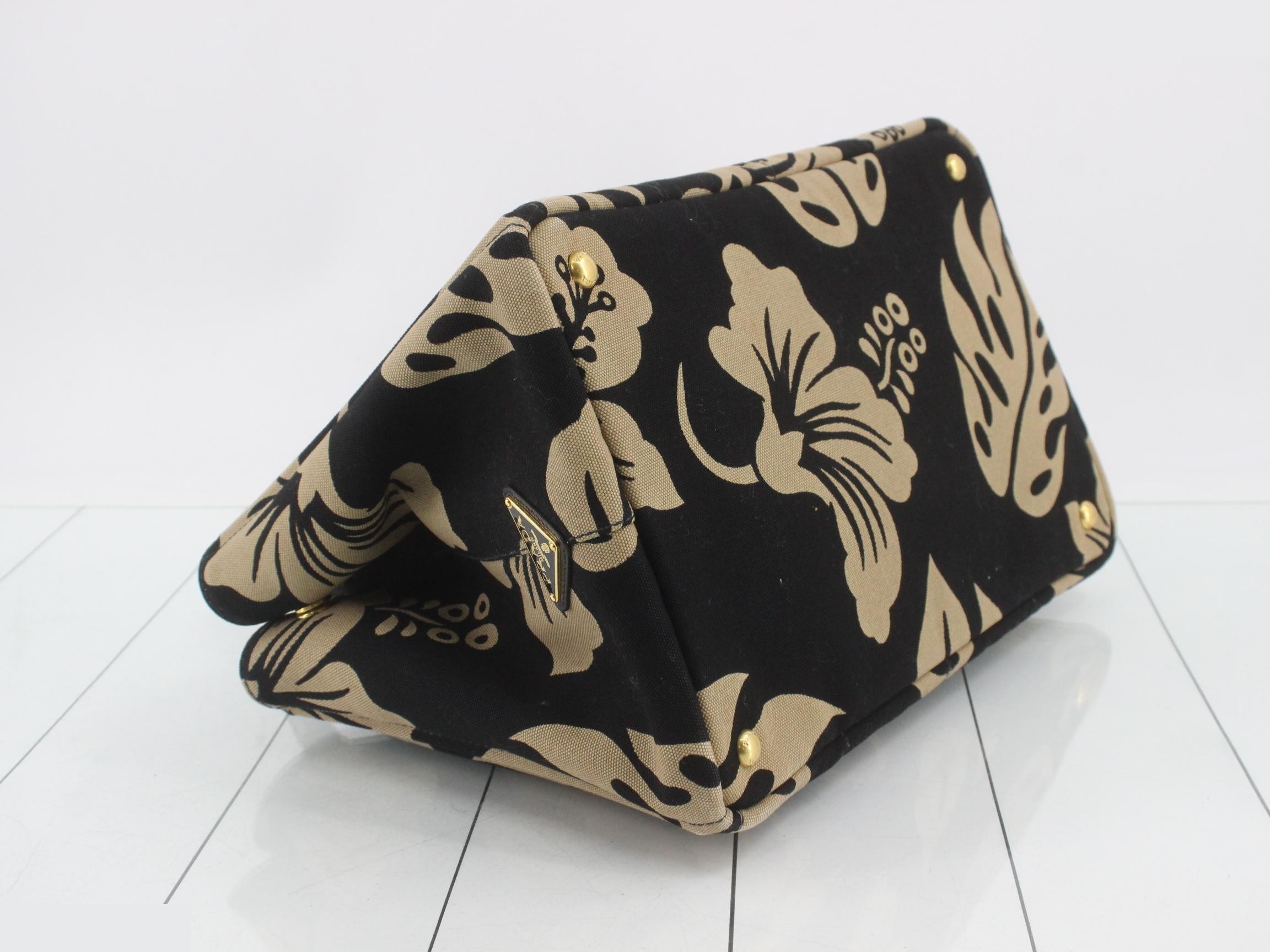 Canapa Hibiscus — view 5