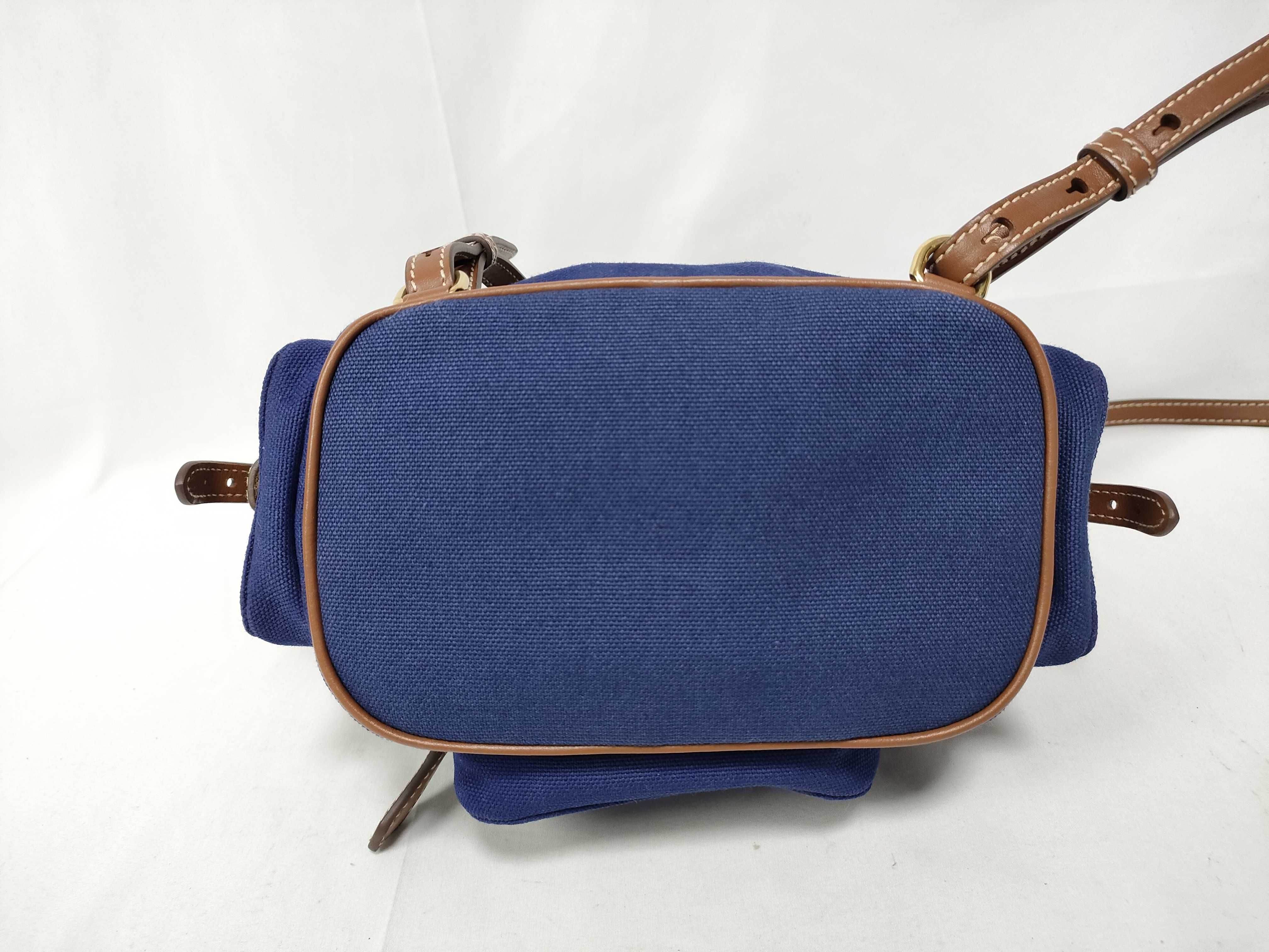 Backpack (2-way) with Dust Bag — view 3
