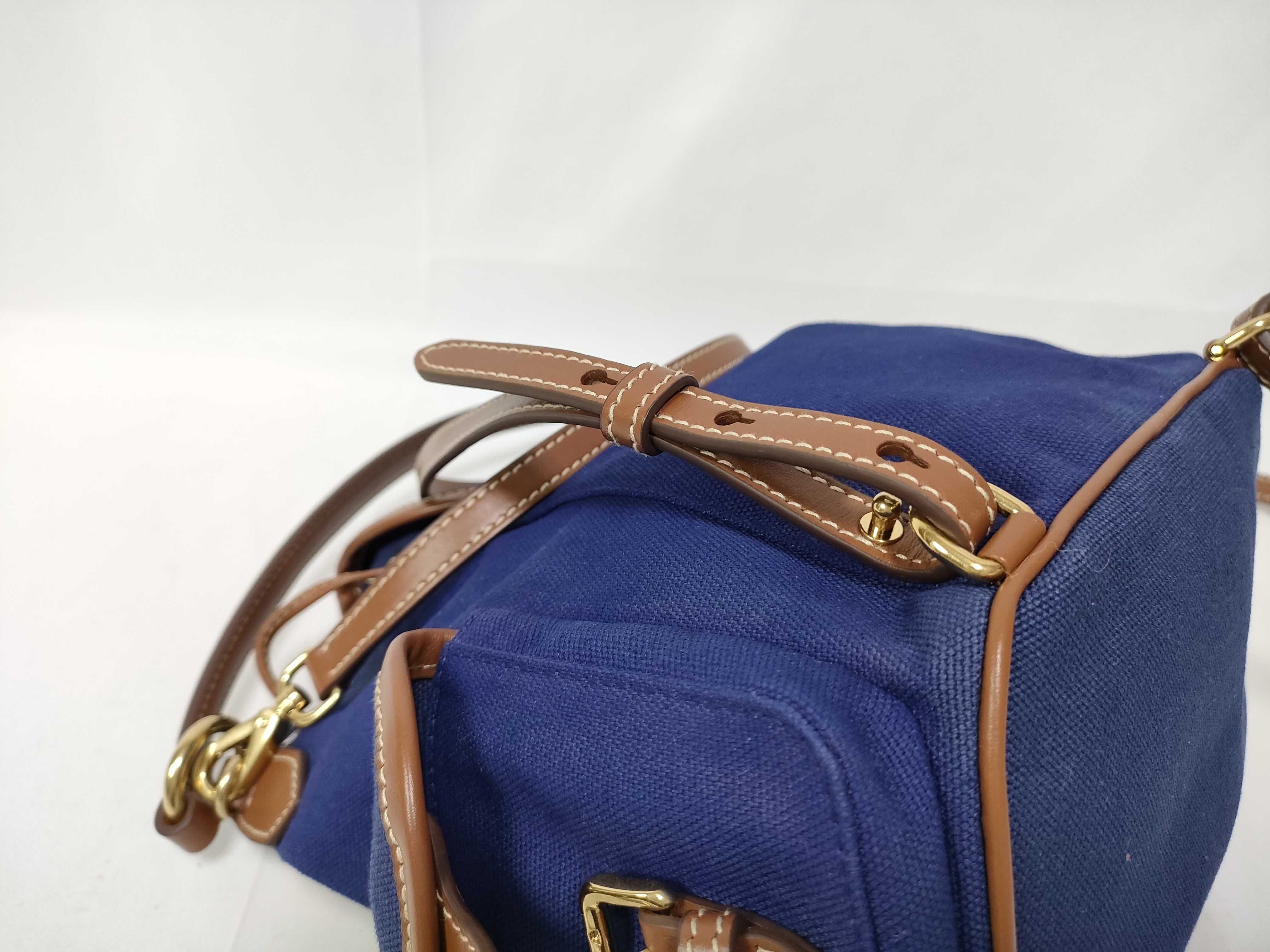 Backpack (2-way) with Dust Bag — view 6