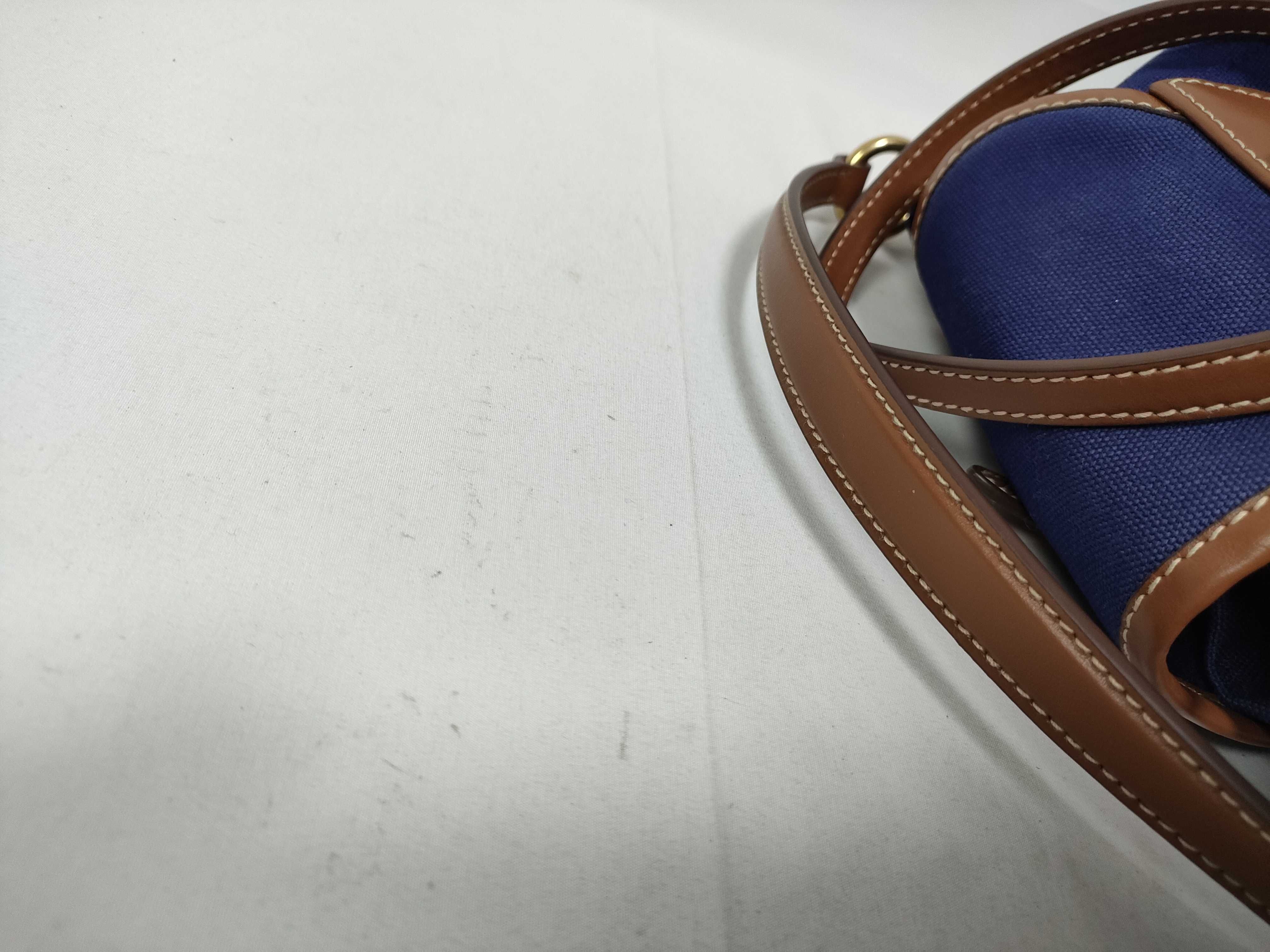 Backpack (2-way) with Dust Bag — view 7