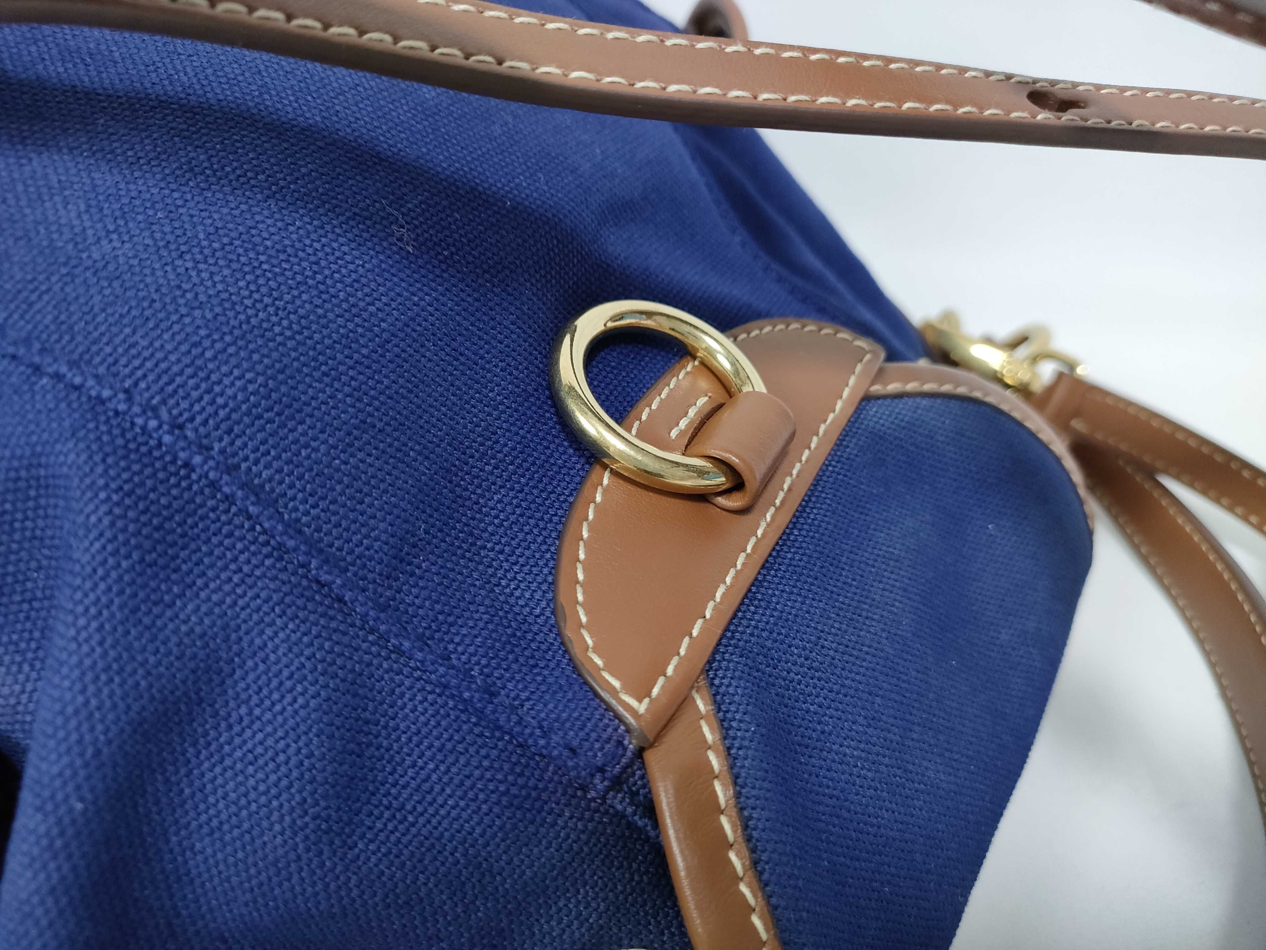 Backpack (2-way) with Dust Bag — view 10
