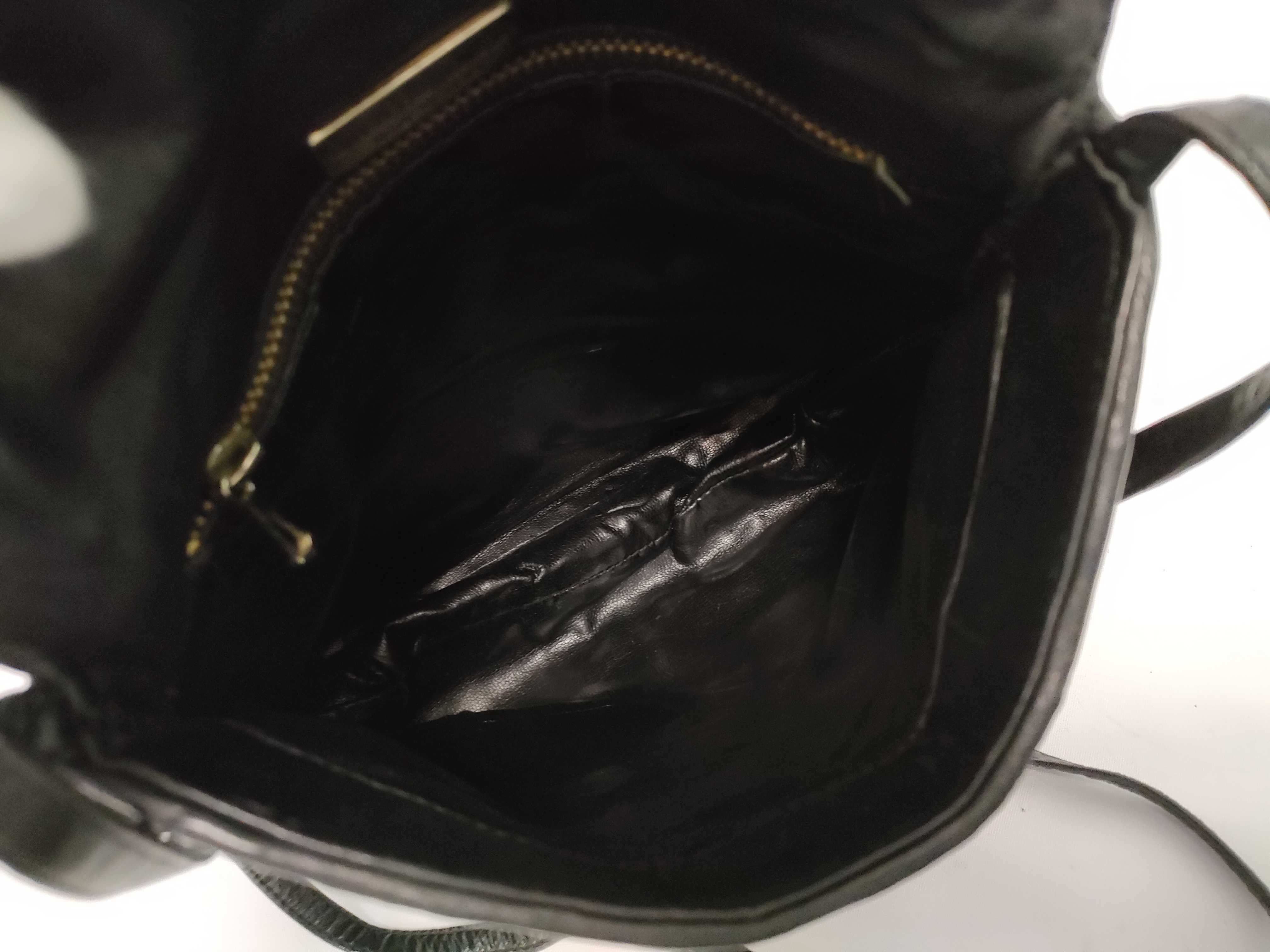 Intrecciato Bag Shoulder Bag — view 11