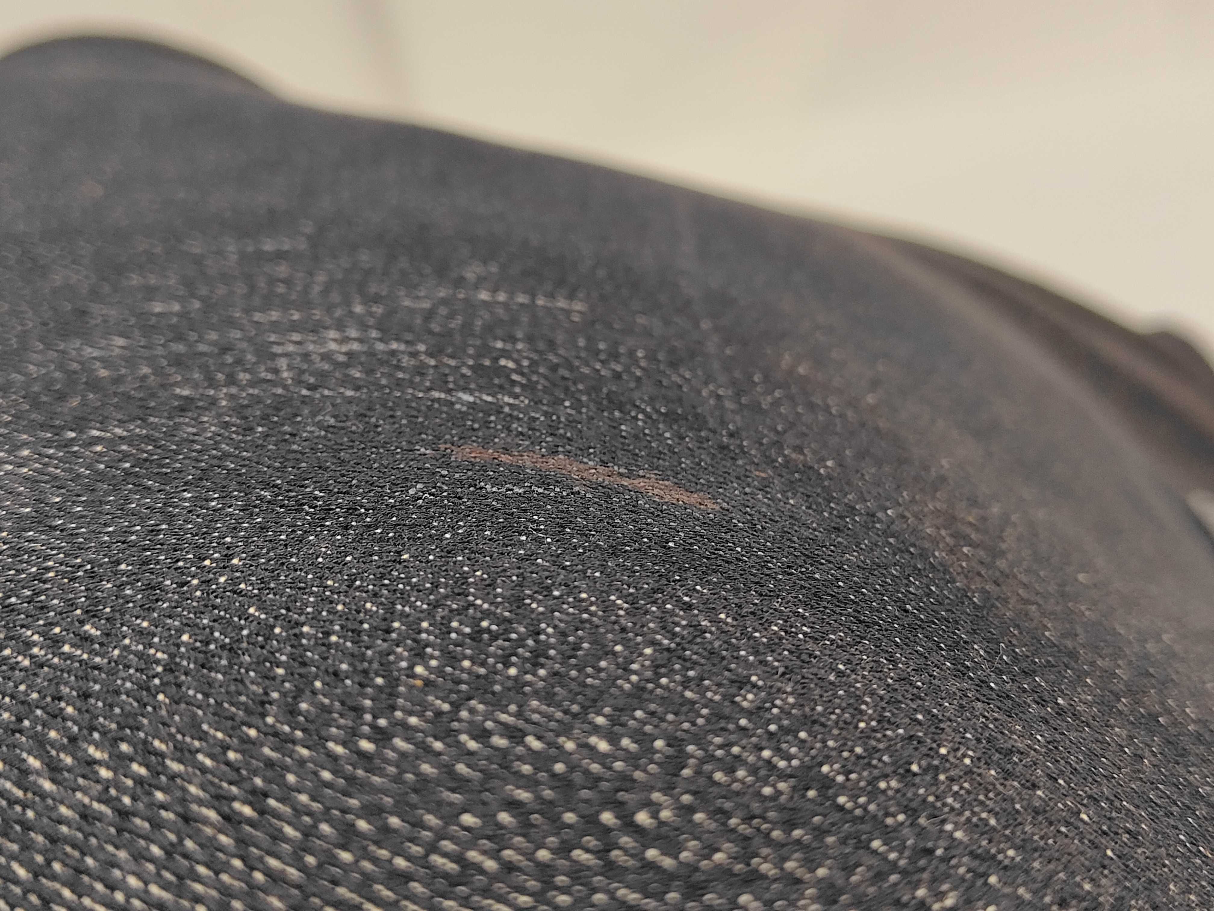 Deauville MM Shoulder Bag — view 13