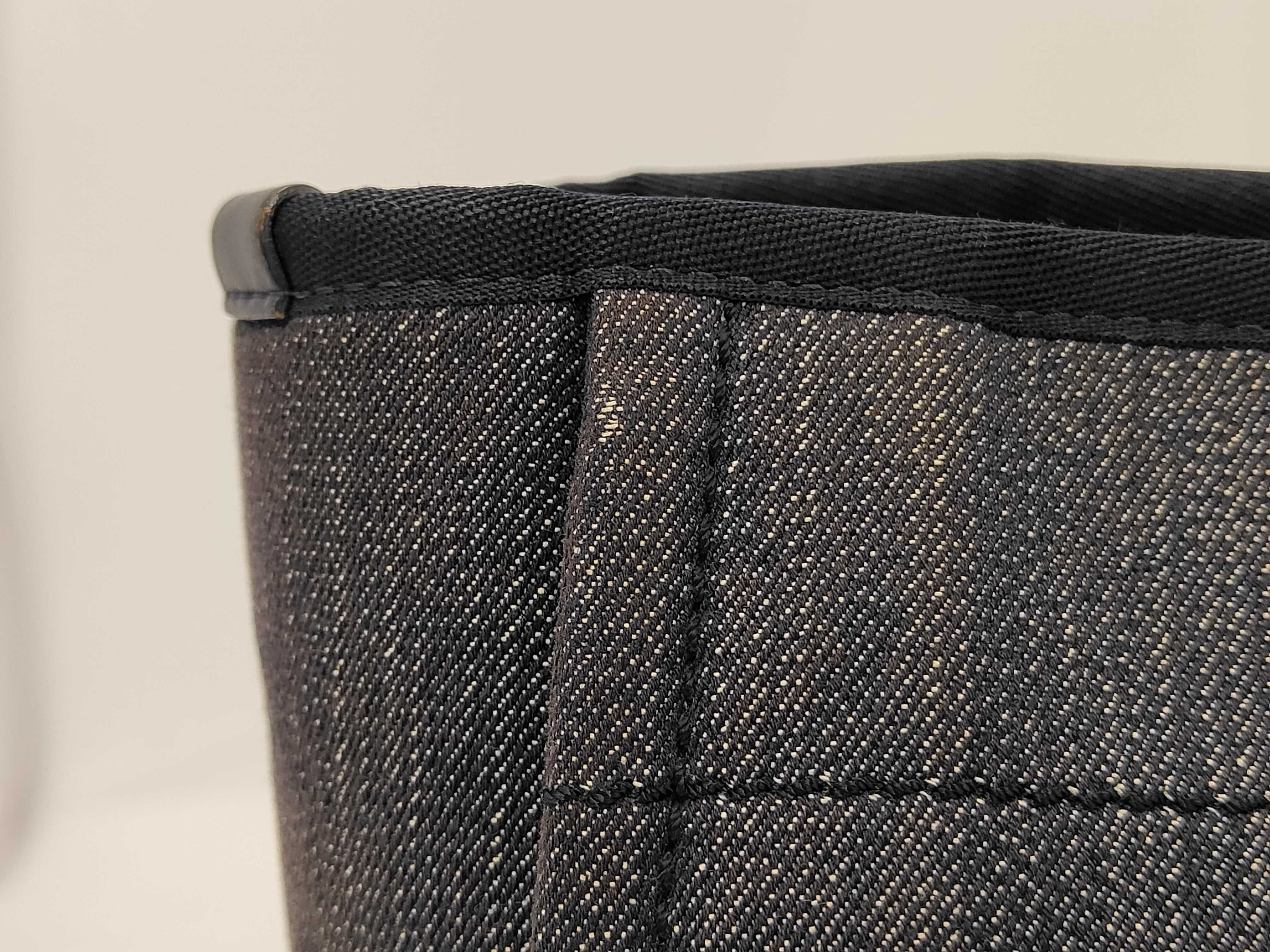 Deauville MM Shoulder Bag — view 4