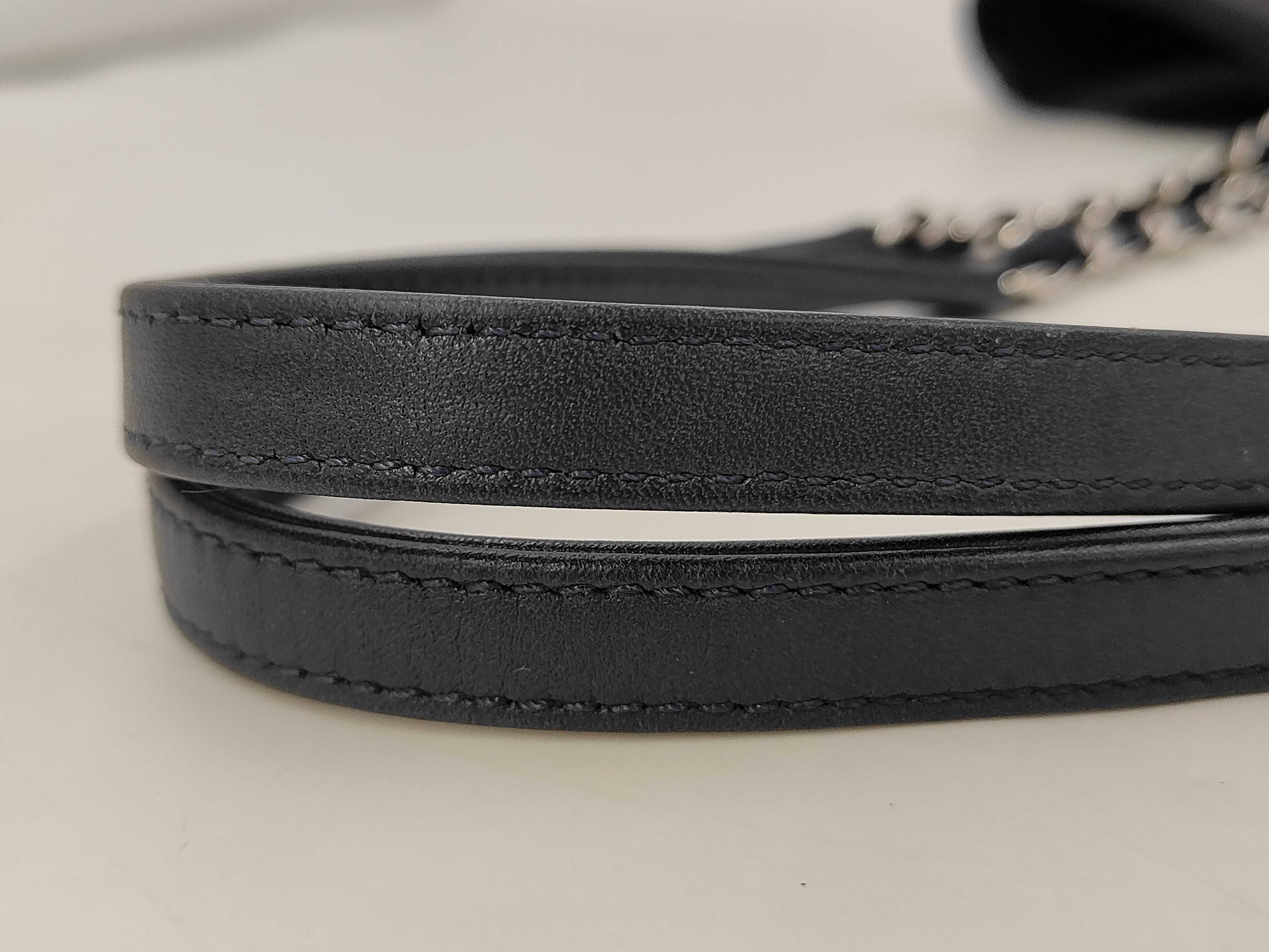 Deauville MM Shoulder Bag — view 6