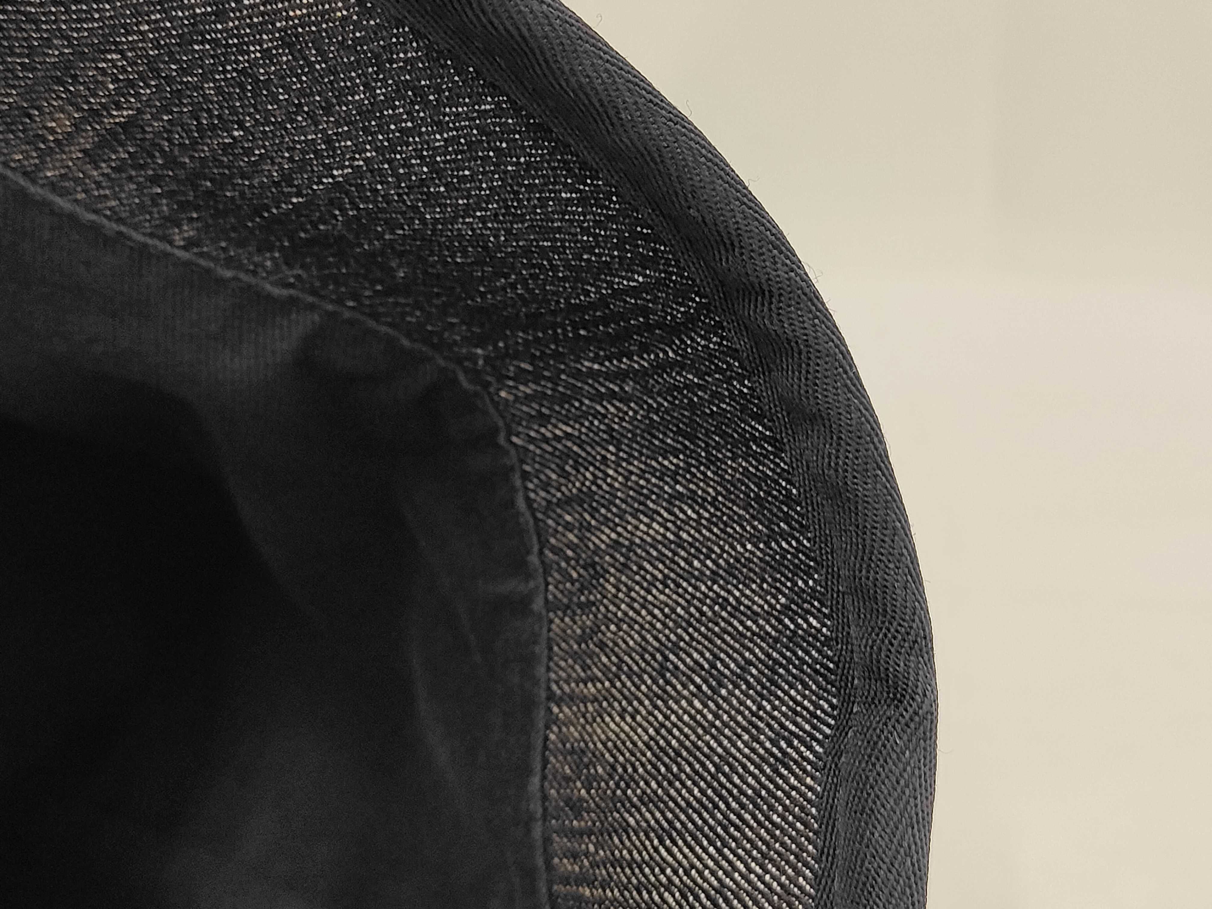 Deauville MM Shoulder Bag — view 10