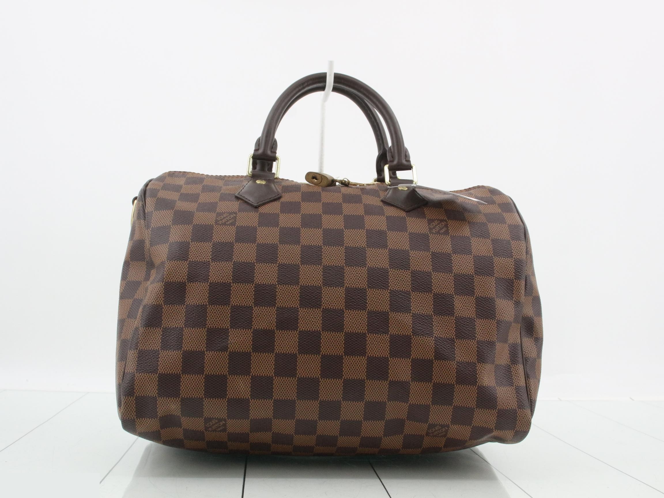 Lv MB1188 Speedy 30