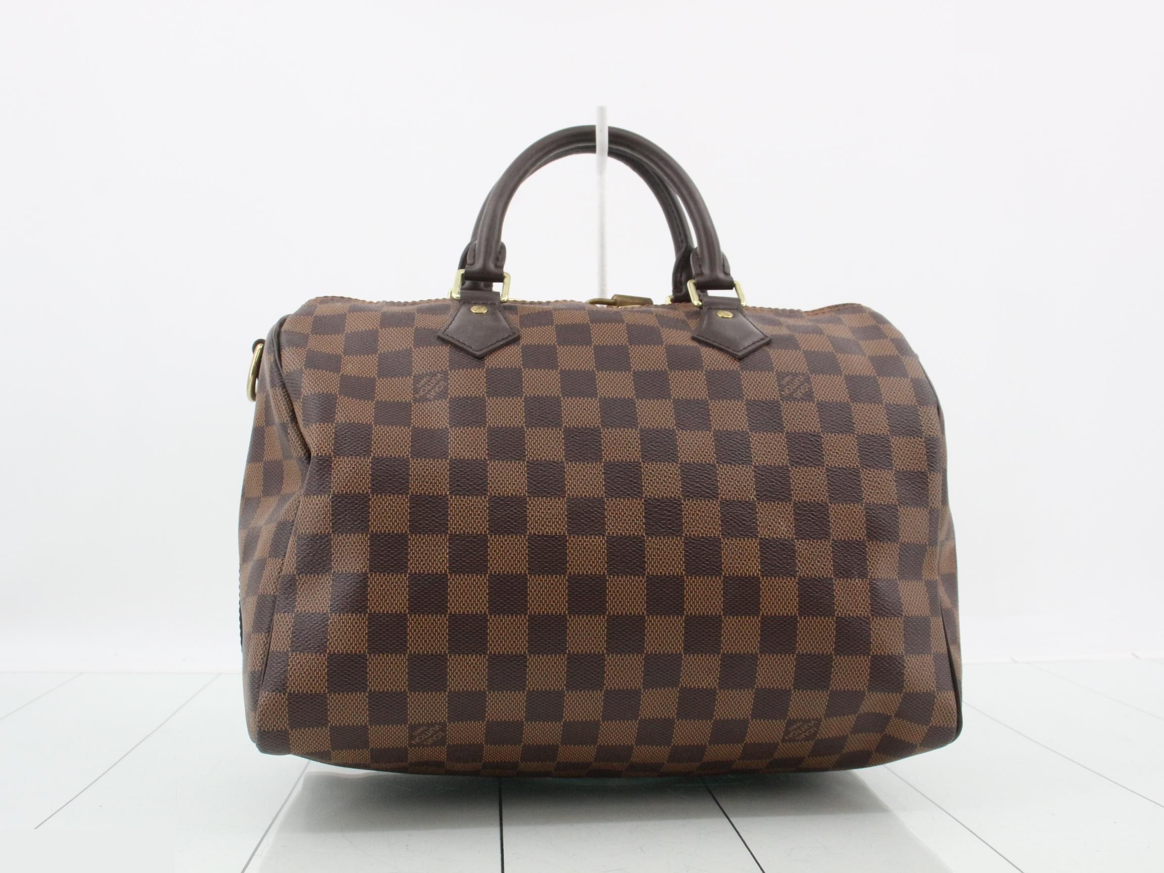 Lv MB1188 Speedy 30 — view 2