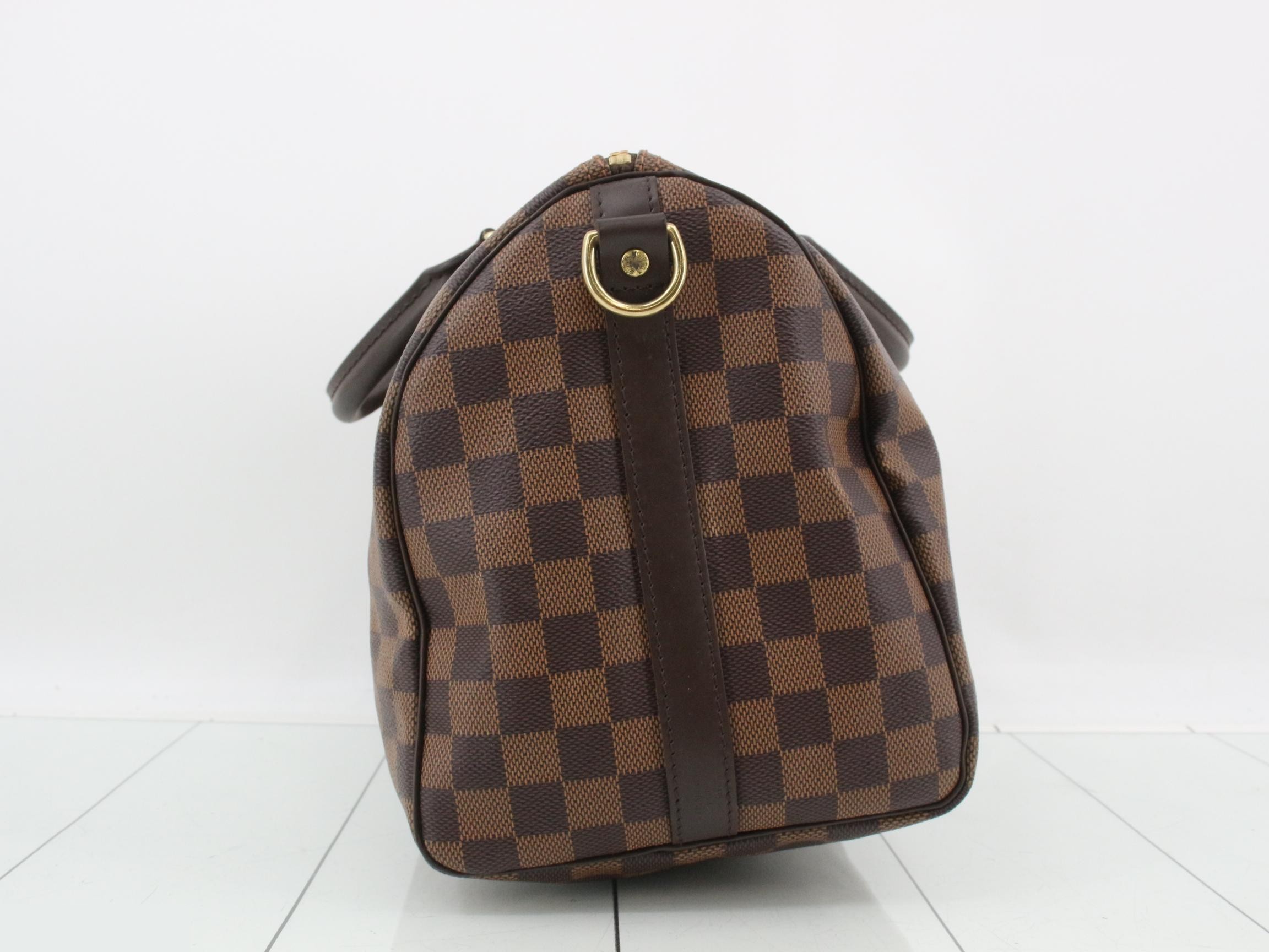 Lv MB1188 Speedy 30 — view 4